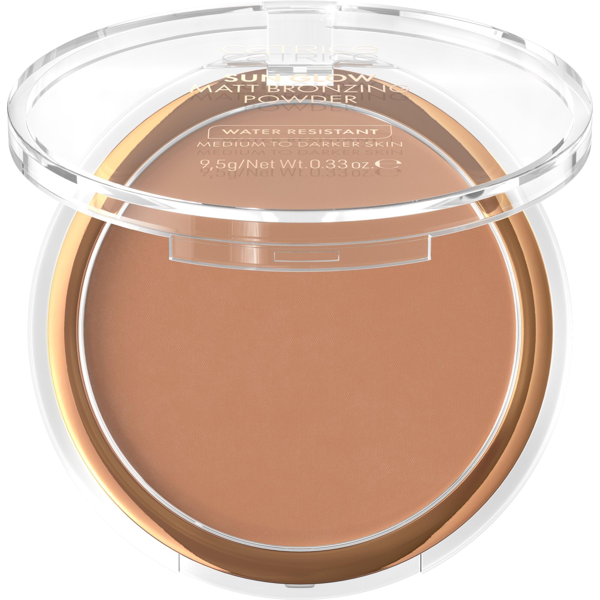 catrice-sun-glow-matt-bronzing-powder-035-9-5-g image 1