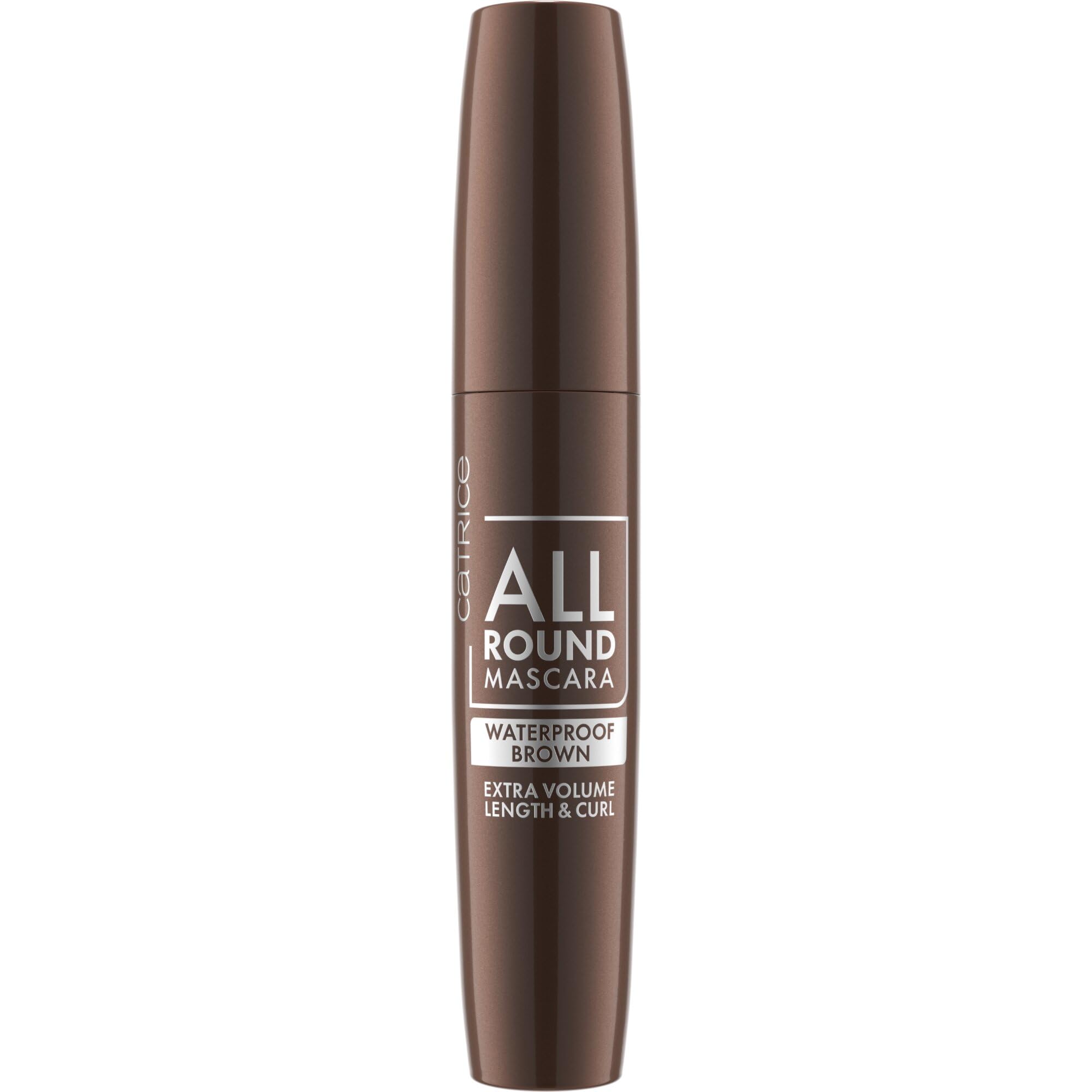 catrice-allround-mascara-waterproof-020-braun-12-ml image 2