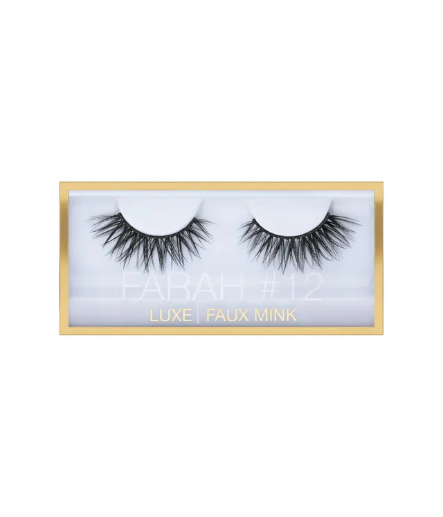huda-beauty-faux-mink-farah-12-falsche-wimpern-nat-rlich image 1