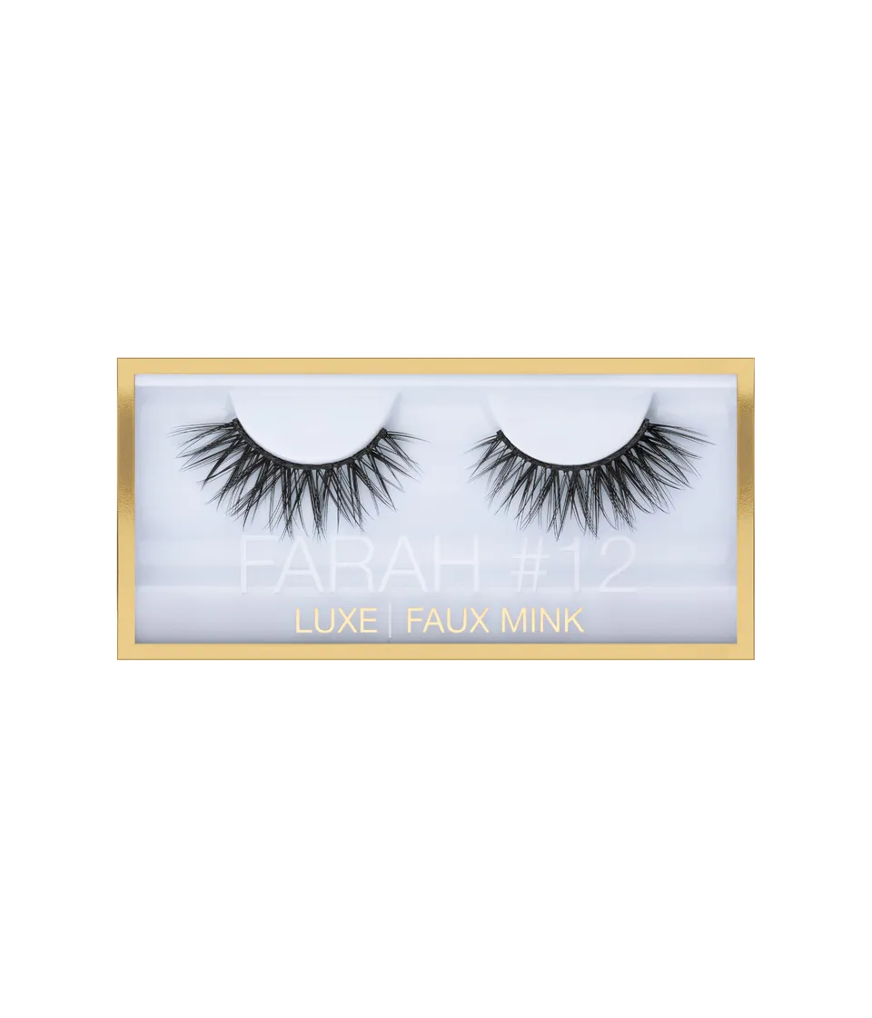 huda-beauty-faux-mink-farah-12-falsche-wimpern-nat-rlich image 1
