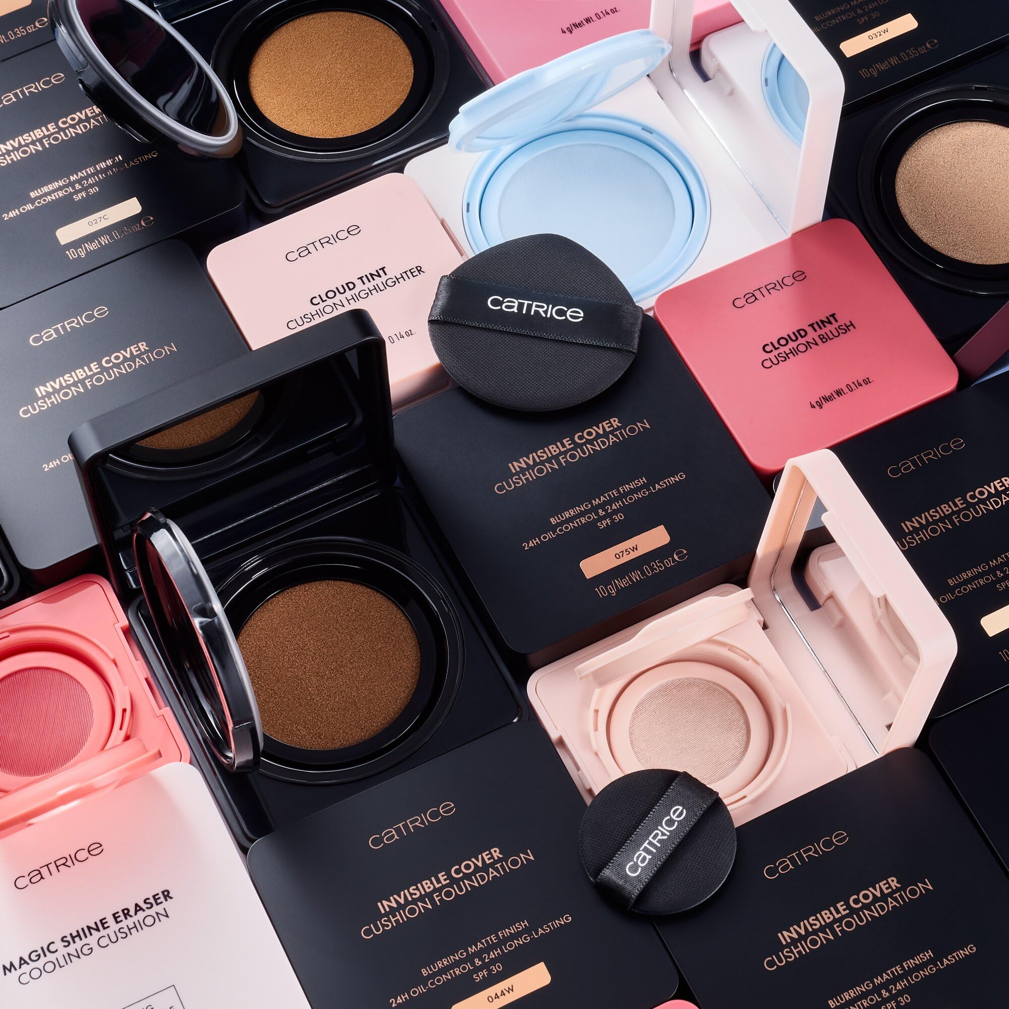 catrice-cloud-tint-cushion-blush-020-pink-4-g-feuchtigkeitsspendend image 8