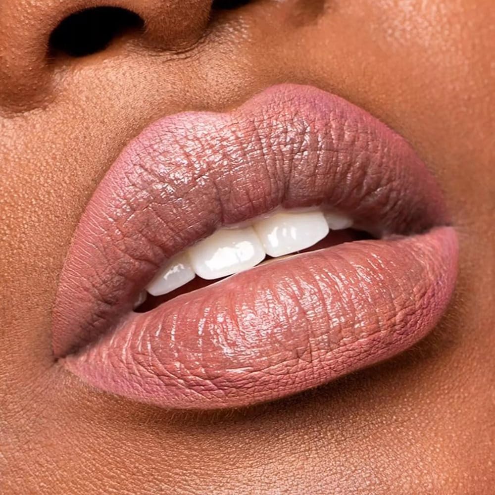 catrice-plumping-lip-liner-060-cheers-to-life-0-35-g image 5