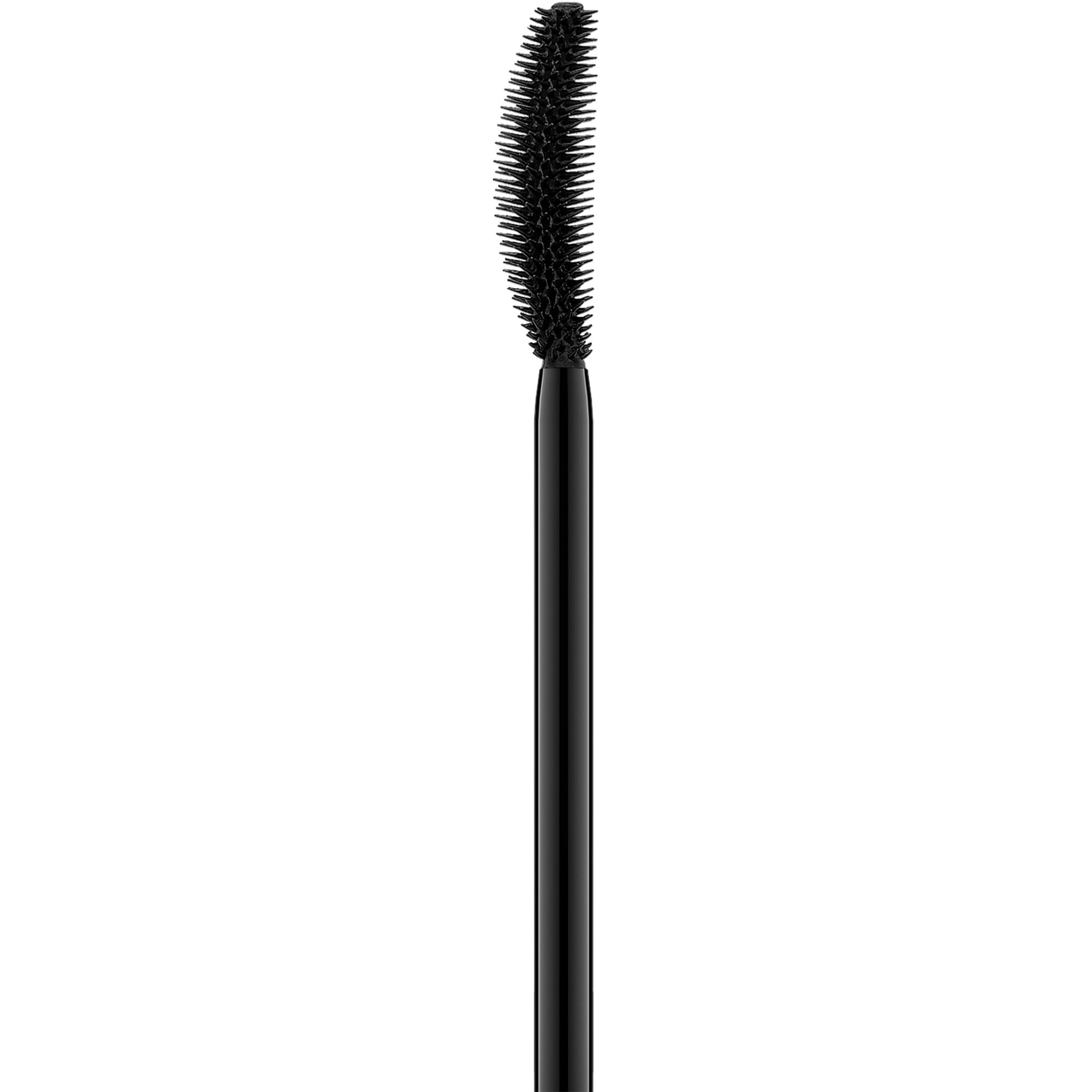 catrice-glam-doll-power-hold-mascara-schwarz-9-ml image 2