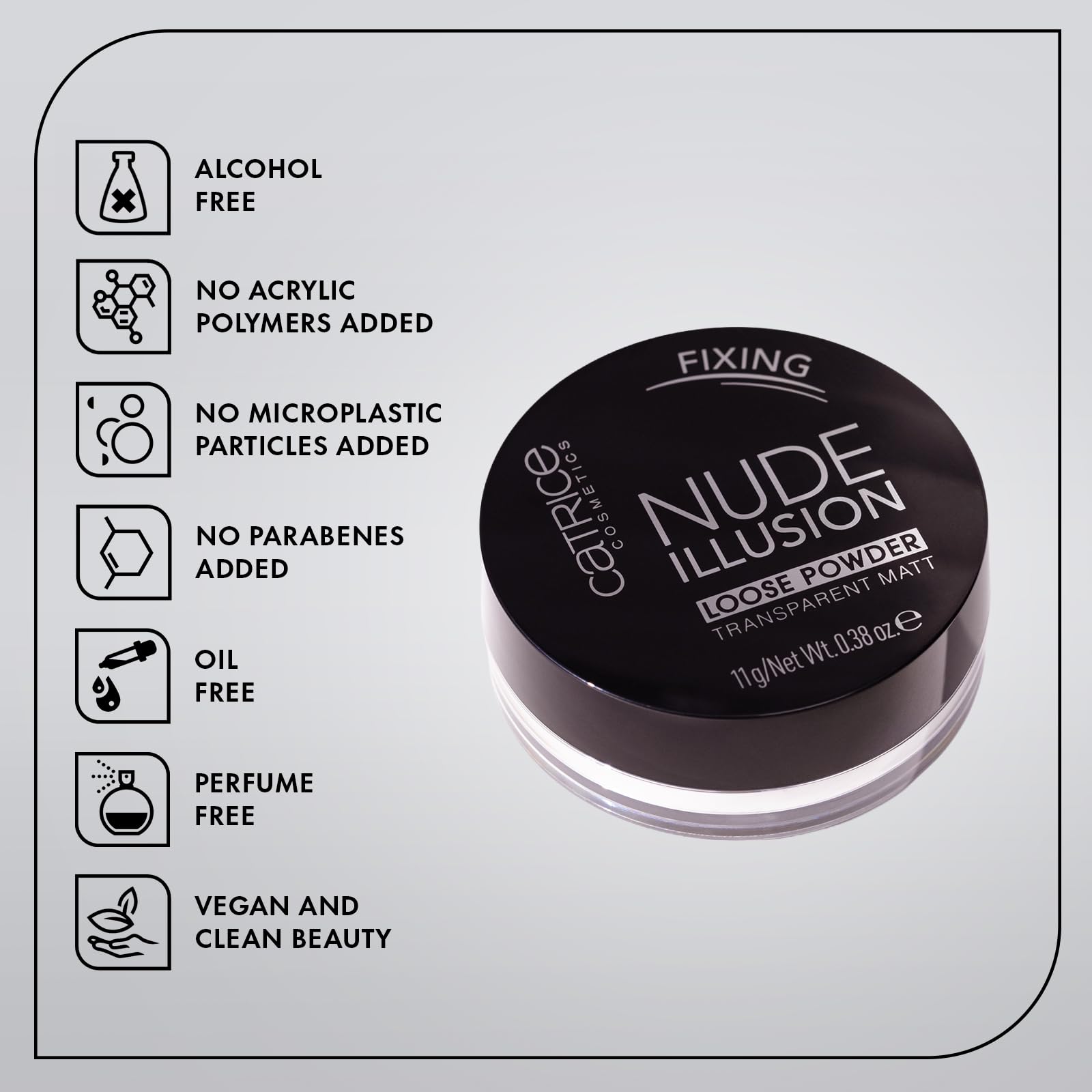 catrice-nude-illusion-loose-powder-transparent-11-g image 6
