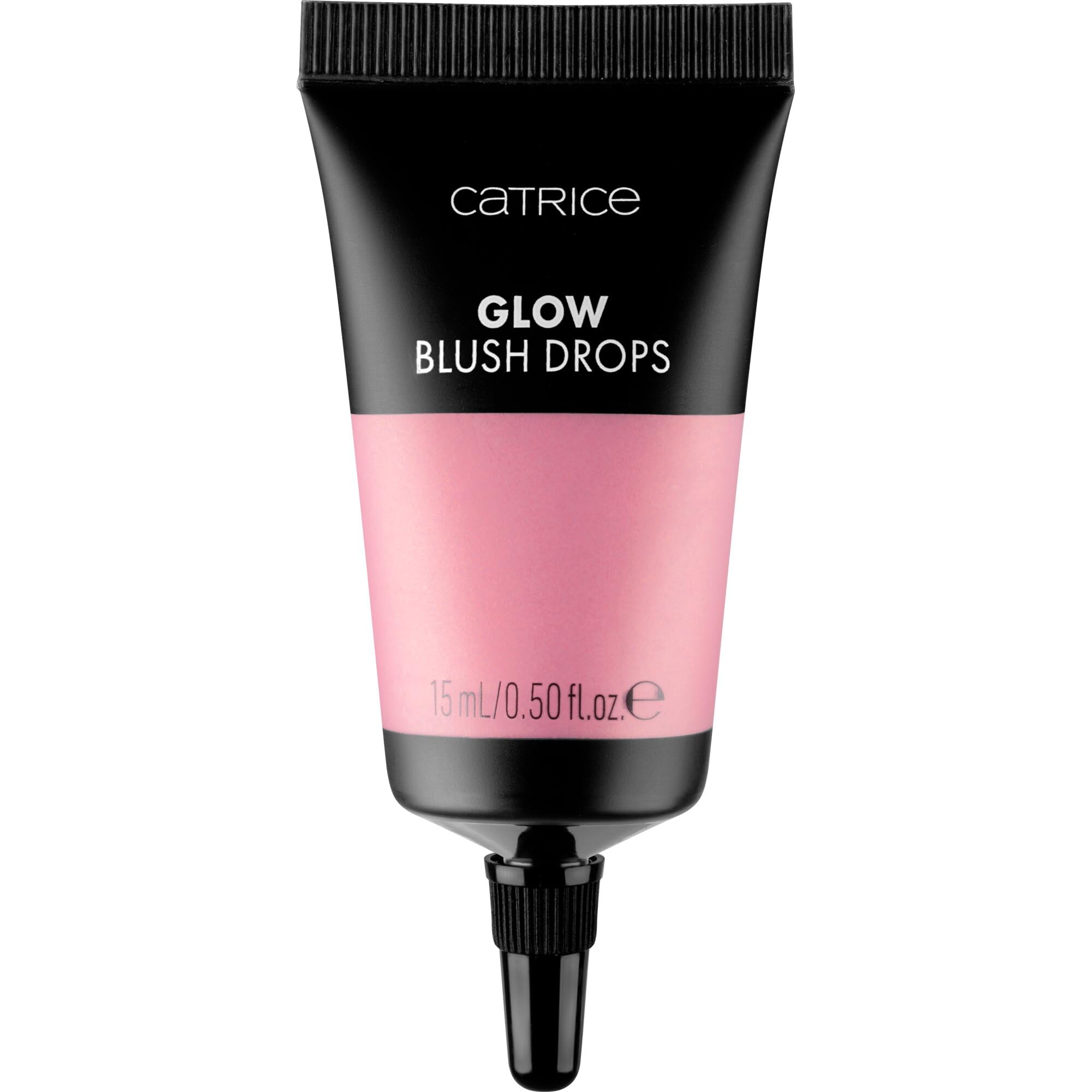 catrice-glow-blush-drops-020-liquid-blush-barely-rose-15-ml-ros image 2