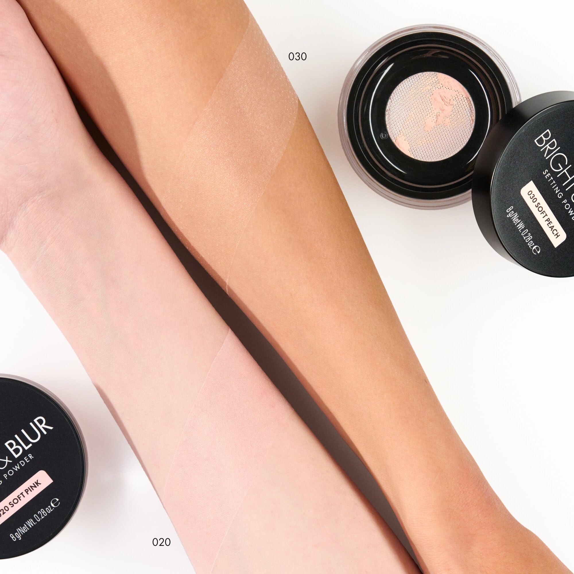 catrice-bright-blur-setting-powder-fixierpuder-030-soft-peach-8-g image 4