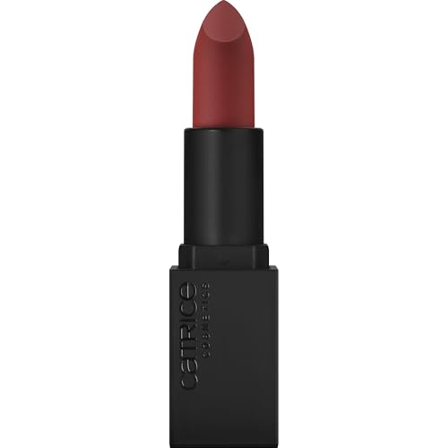 catrice-mystic-forest-lipstick-c02-lippenstift-rot-4-2g-matt image 5