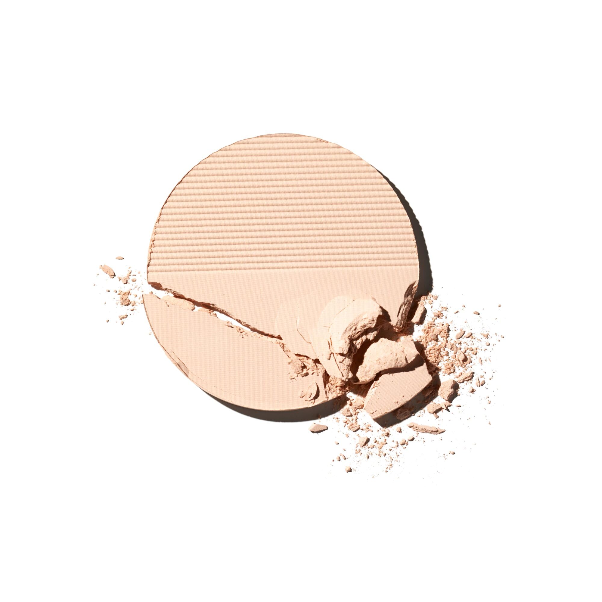 catrice-all-matt-plus-puder-010-transparent-mattierend image 4