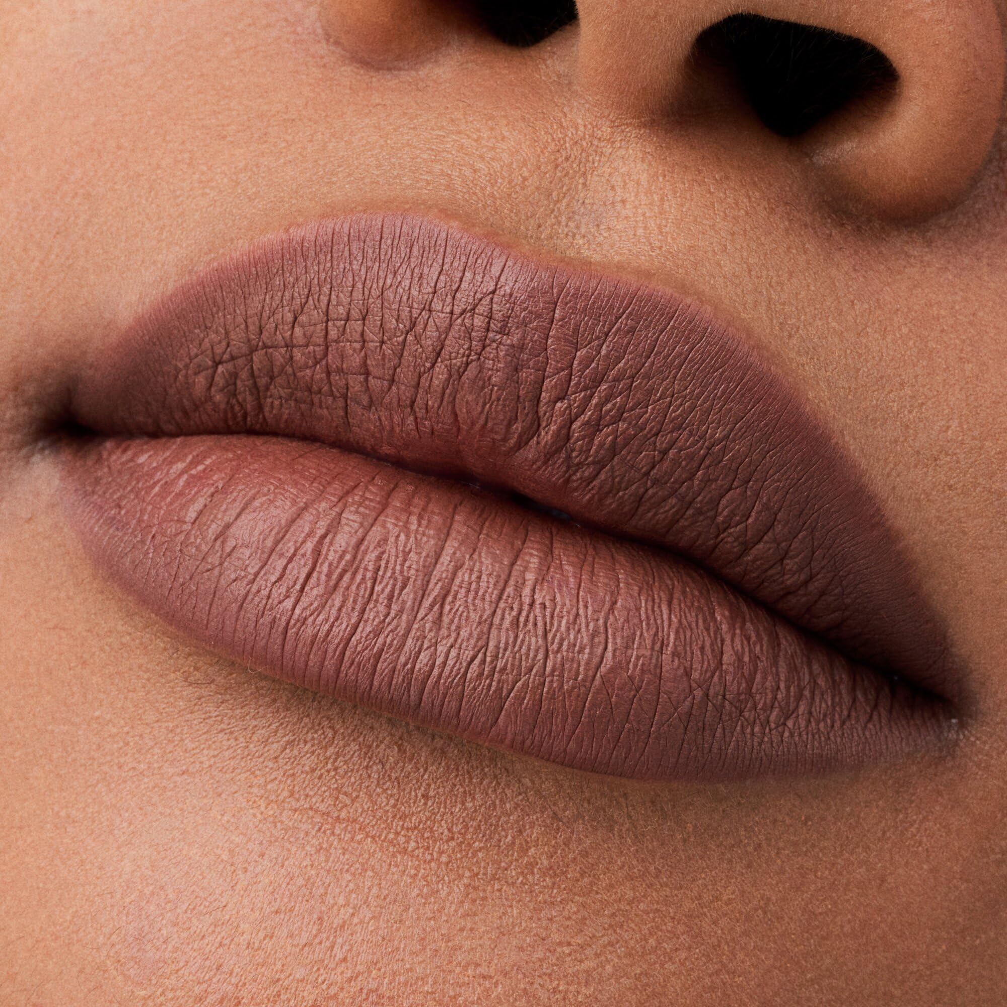catrice-matt-pro-ink-liquid-lipstick-160-i-win-everyday-5ml image 8