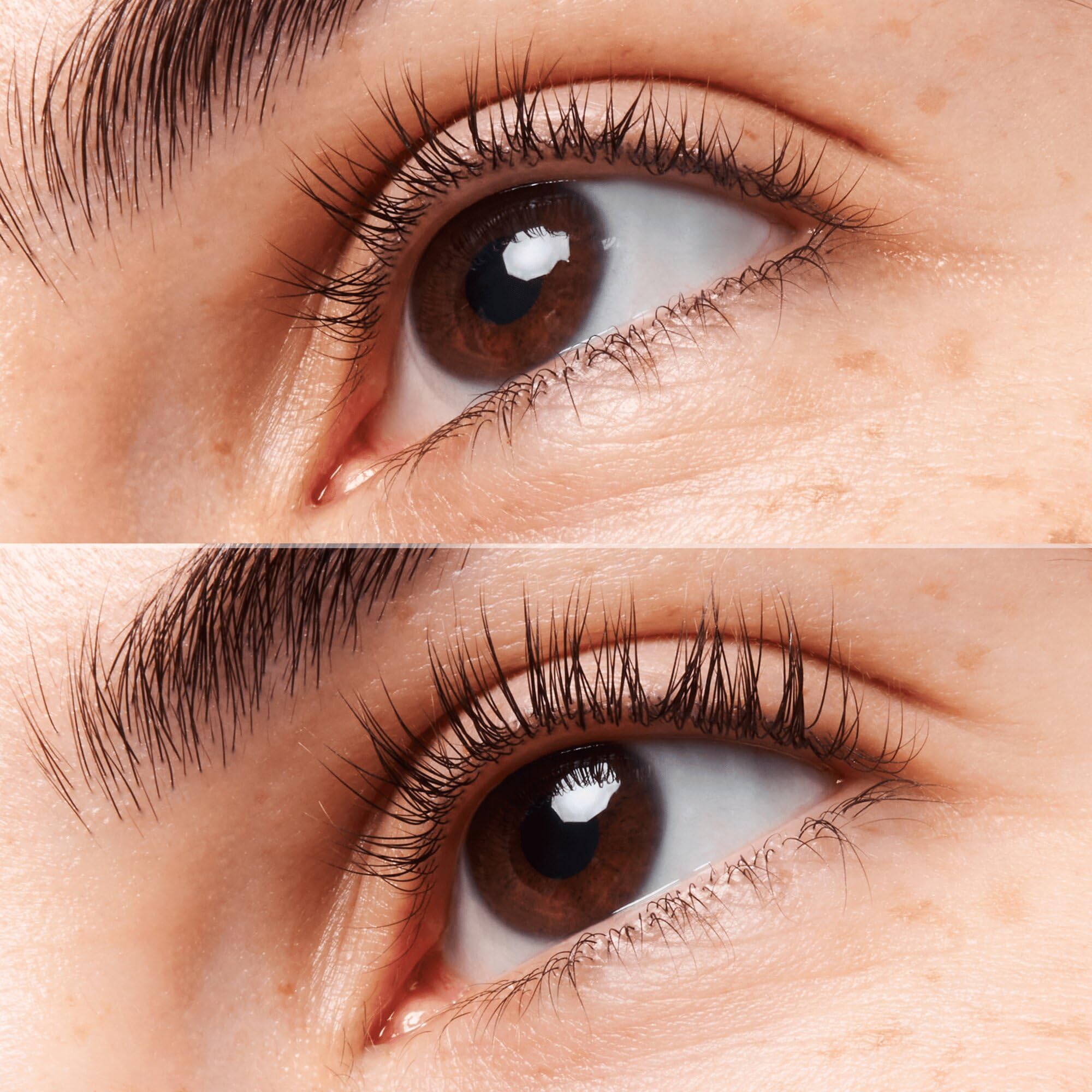 catrice-caffeine-kick-lash-brow-serum-9-ml image 7