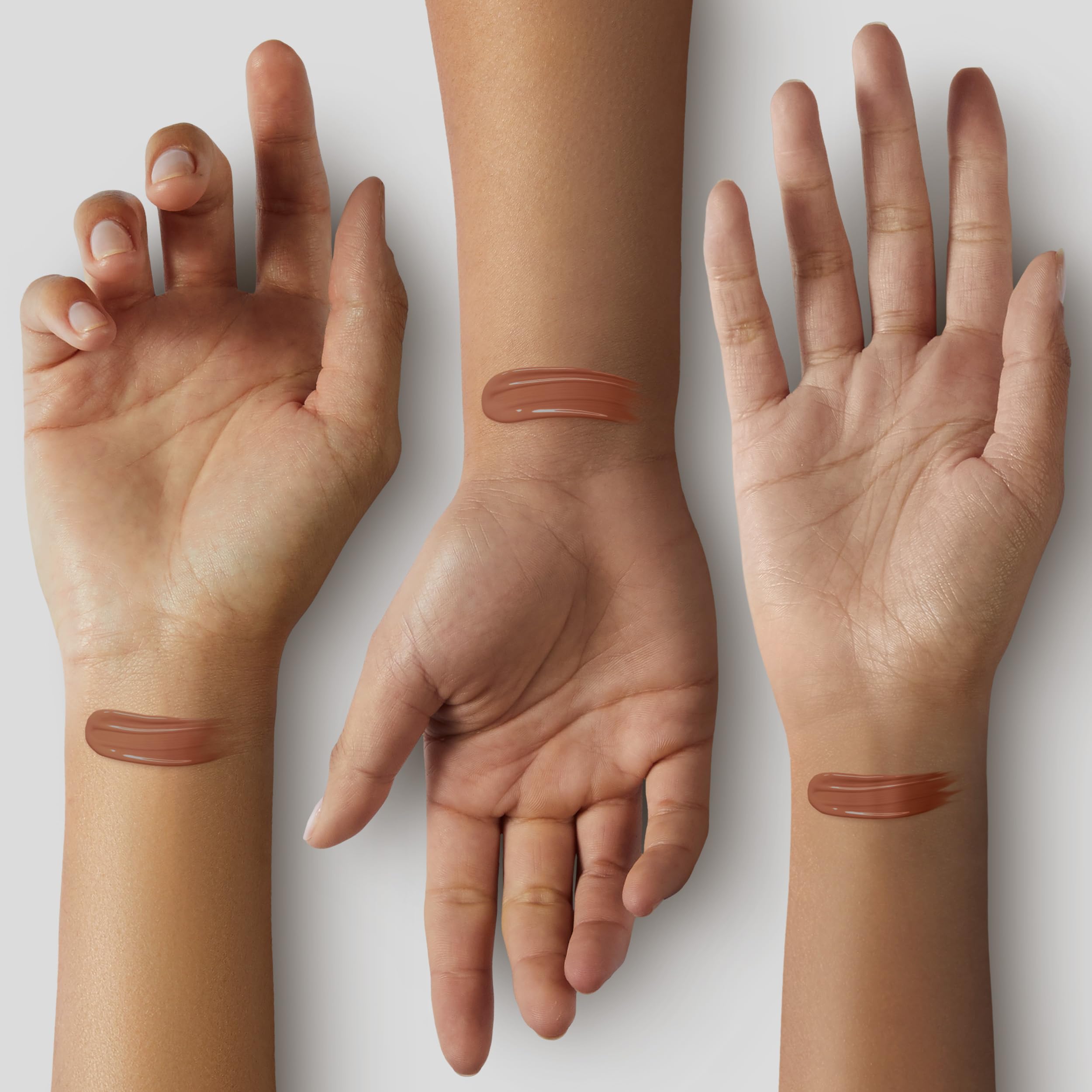 catrice-true-skin-high-cover-concealer-090-cool-espresso-4-5ml image 7