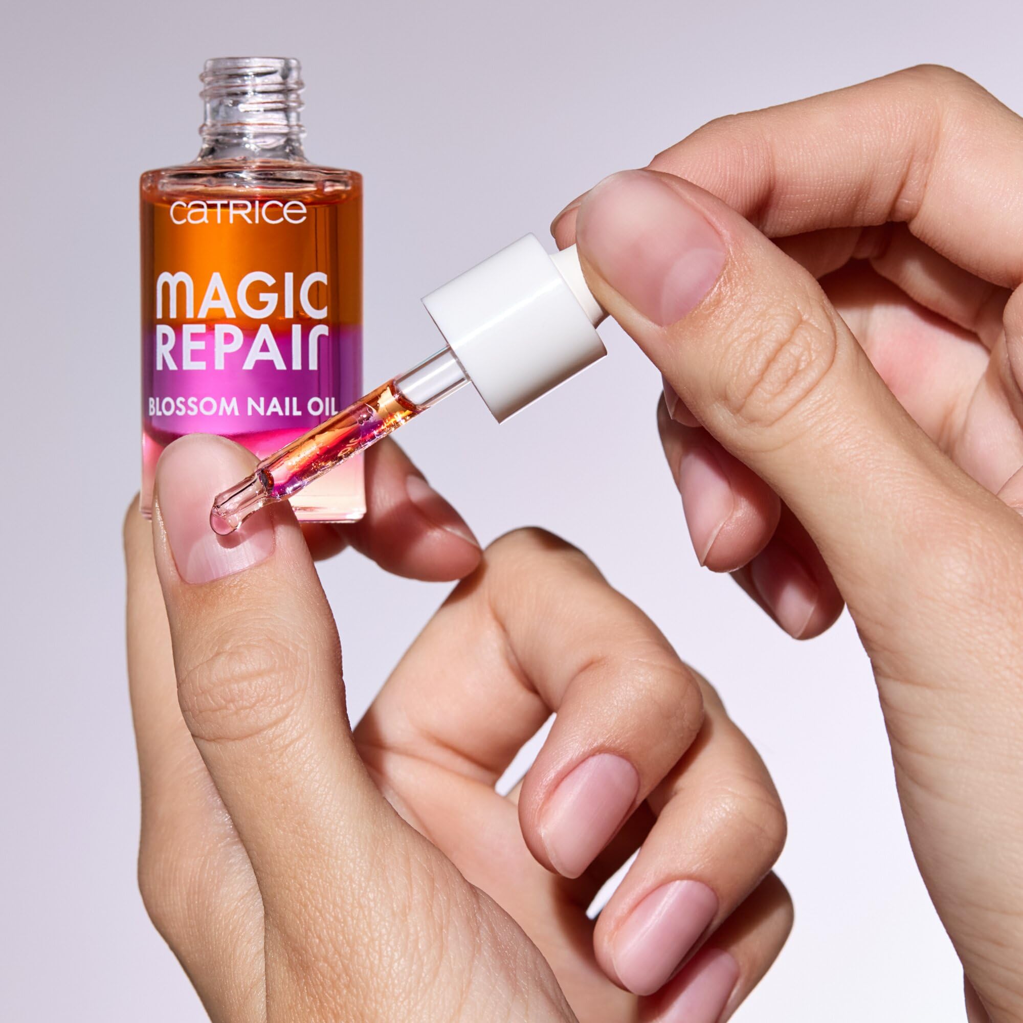 catrice-magic-repair-blossom-nail-oil-nagel-l-8-ml-pflegend image 4