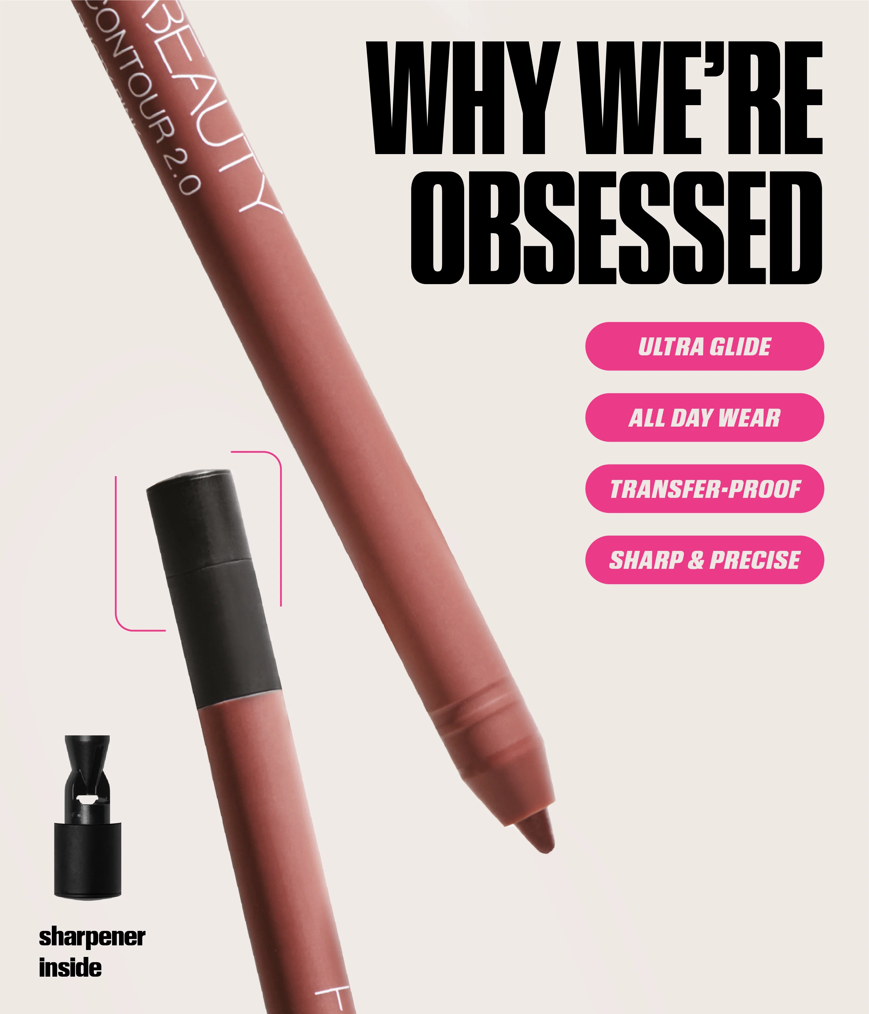 huda-beauty-faux-filler-juicy-coco-lipgloss-duo-gl-nzend image 7