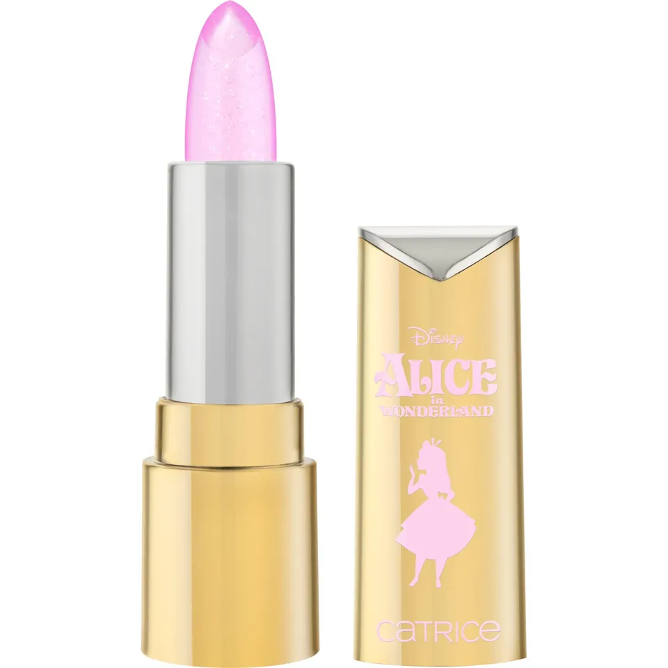 catrice-alice-glow-lip-balm-c01-lippenbalsam-violett-3-4-g image 1
