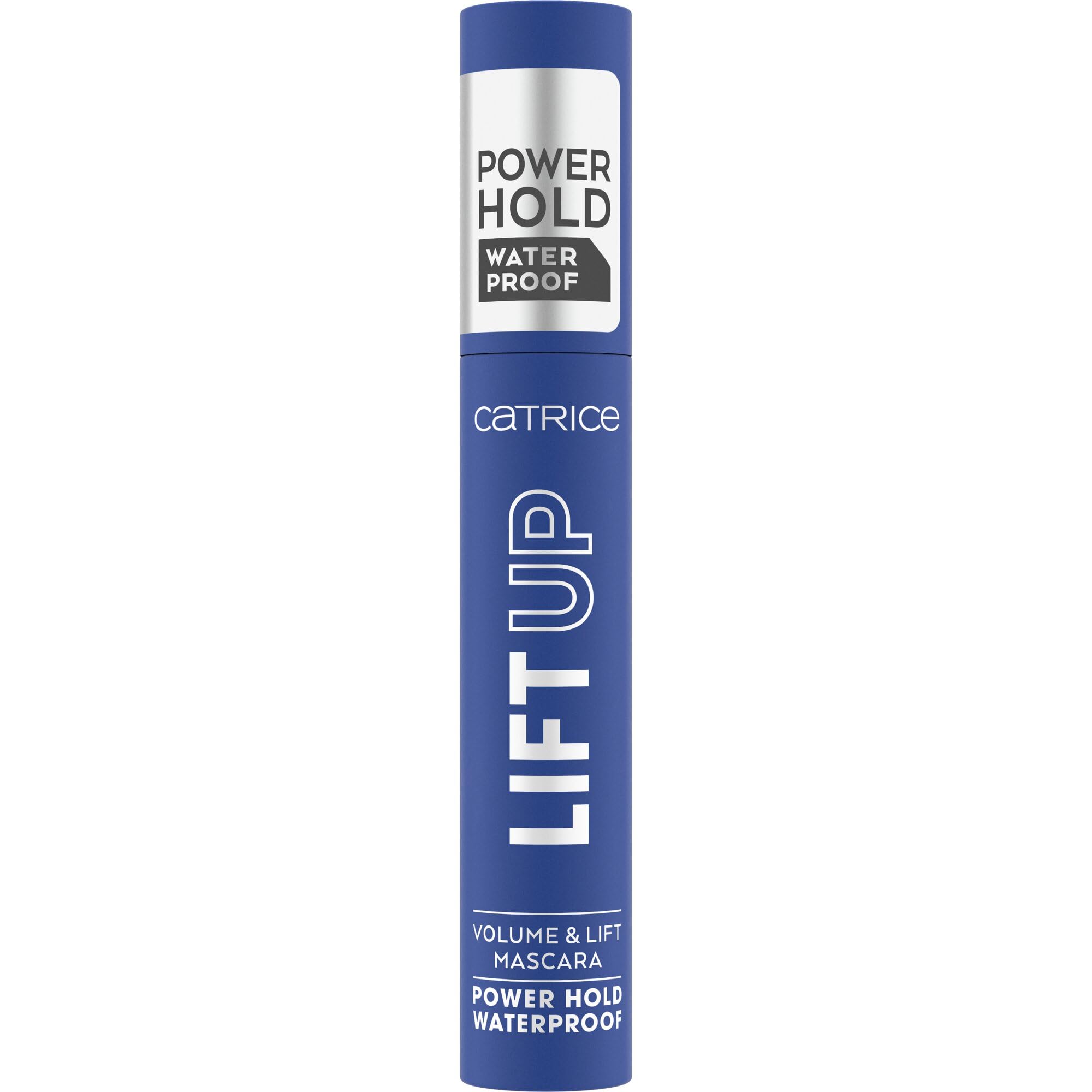 catrice-lift-up-volume-lift-mascara-waterproof-schwarz-11ml image 1