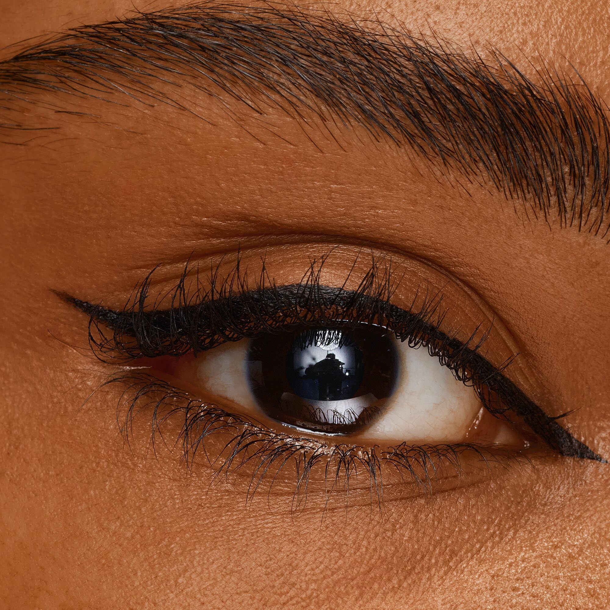 catrice-it-s-easy-tattoo-liner-waterproof-010-eyeliner-schwarz image 7