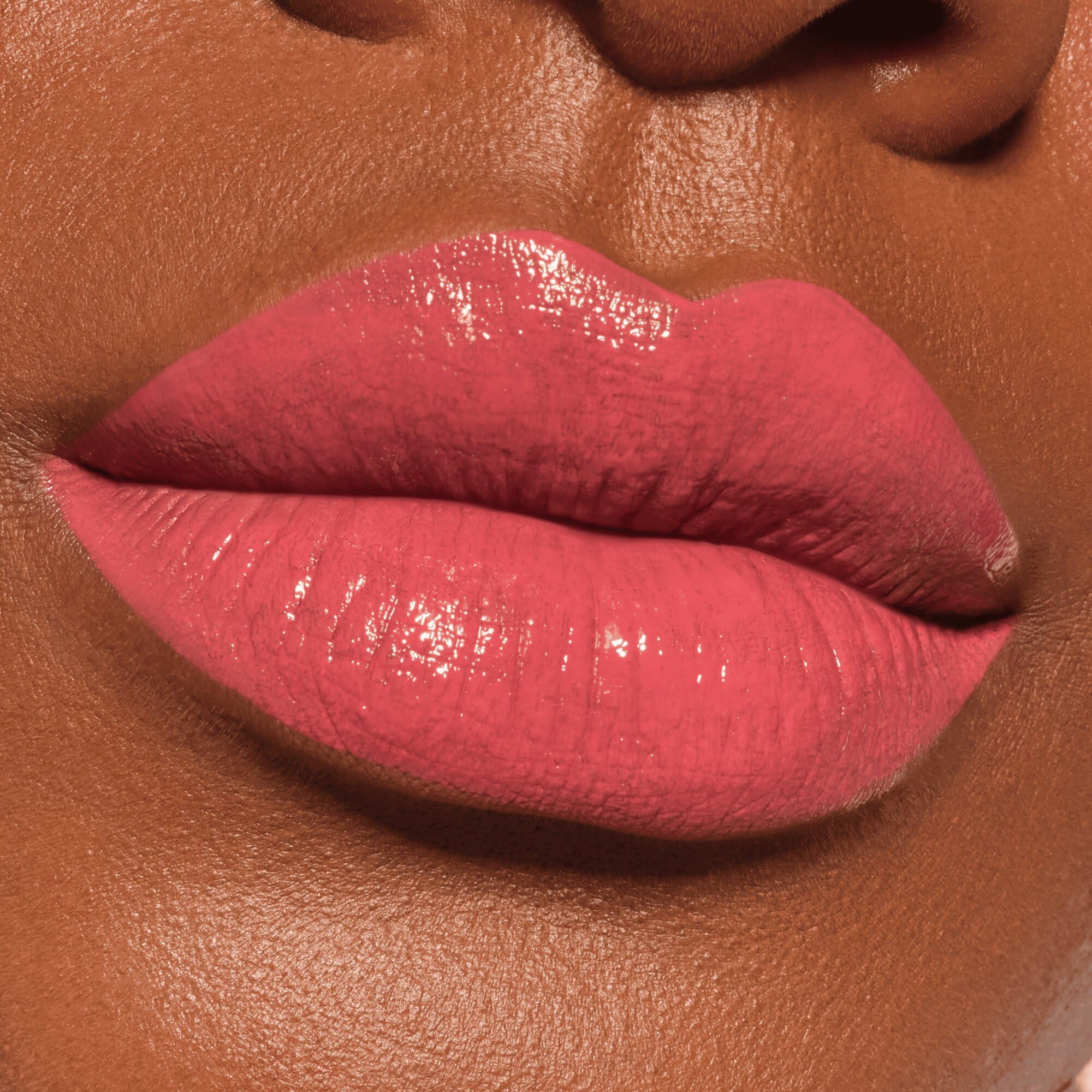 catrice-shine-bomb-lip-lacquer-080-flirt-alert-pink-3-ml image 8