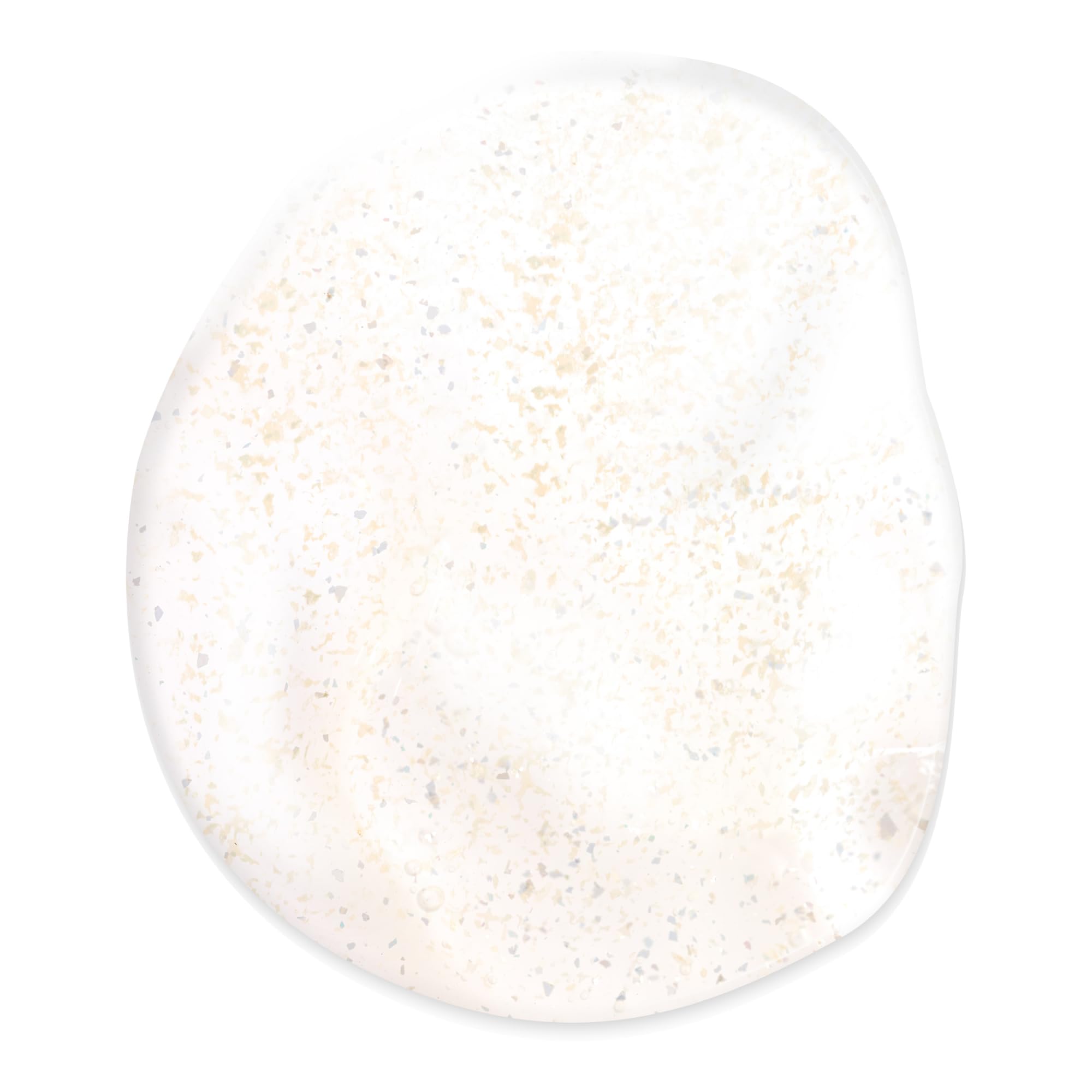 catrice-disney-winnie-pooh-nagel-l-transparent-3x8-ml-vegan image 4