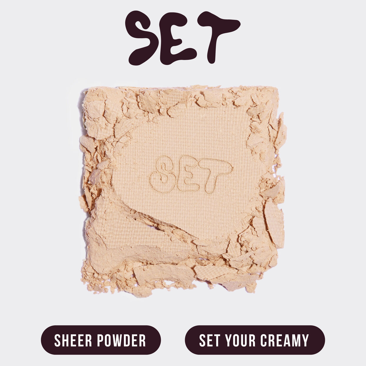 huda-beauty-creamy-obsessions-lidschattenpalette-neutral-brown image 7