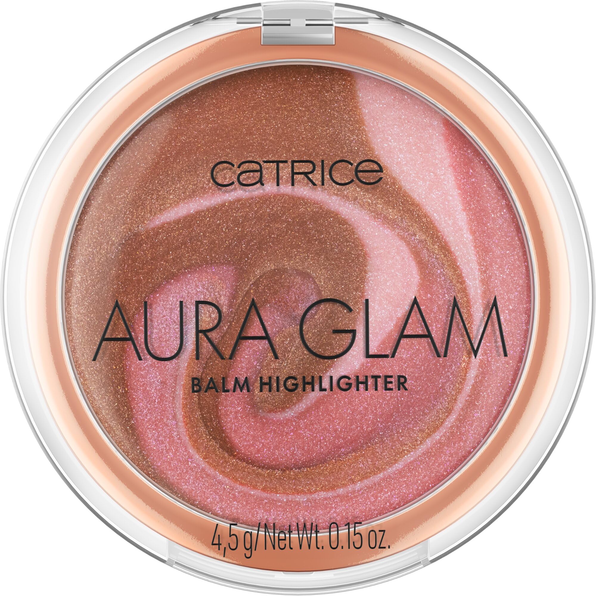 catrice-aura-glam-balm-highlighter-010-pink-glow-4-5g image 2