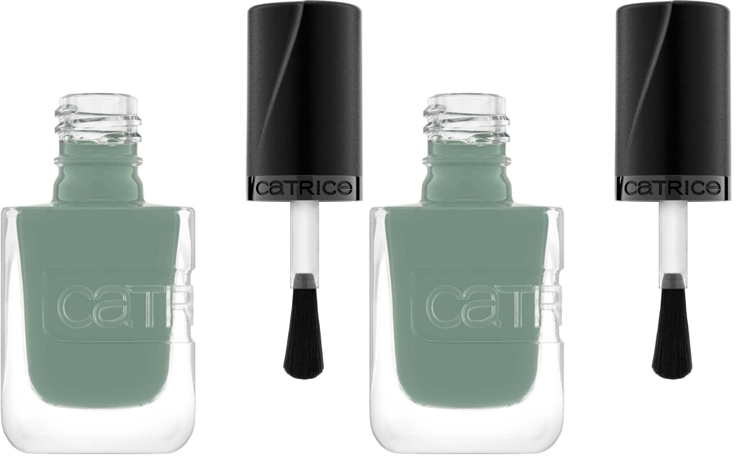 catrice-gel-affair-nail-lacquer-035-nagellack-10-5-ml-salbeigr-n image 7