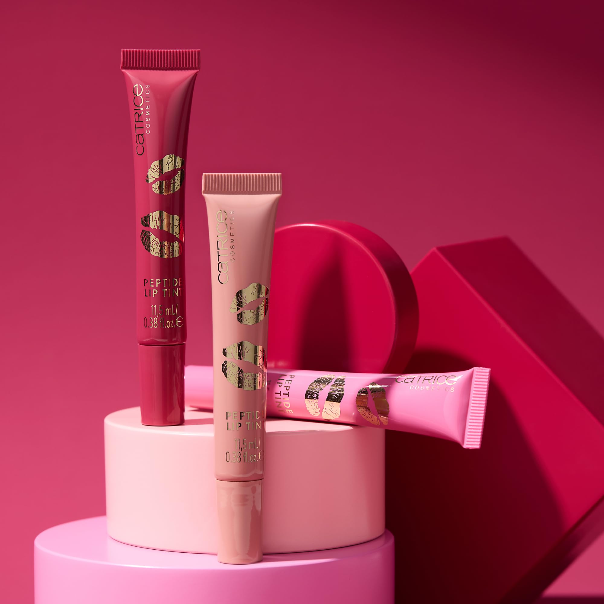 catrice-kiss-glow-peptide-lip-tint-c01-pink-gl-nzend-11-5ml image 4