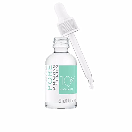 catrice-pore-minimizing-serum-gesichtsserum-30ml-niacinamide image 2