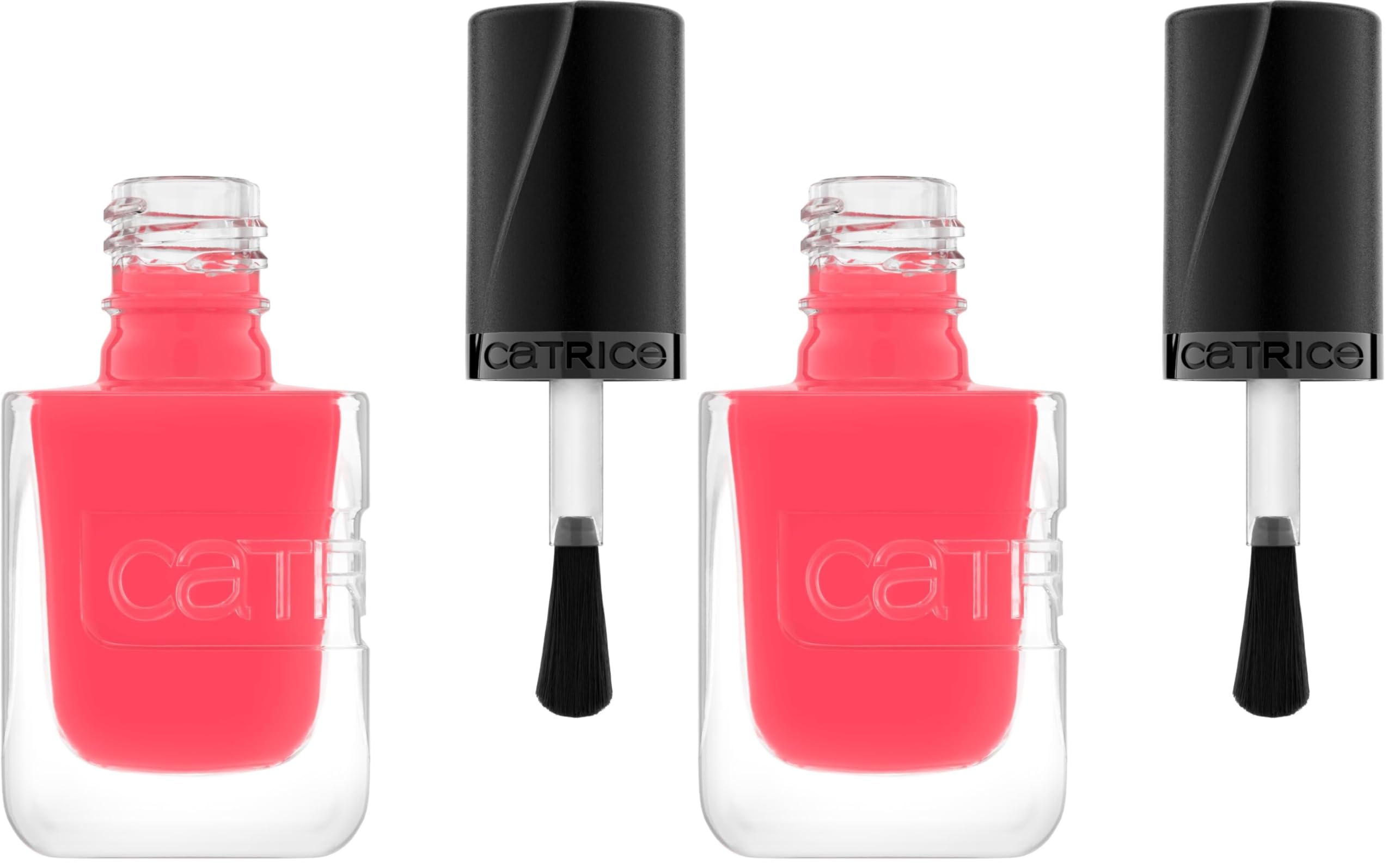catrice-gel-affair-017-peachy-princess-nagellack-10-5-ml image 7