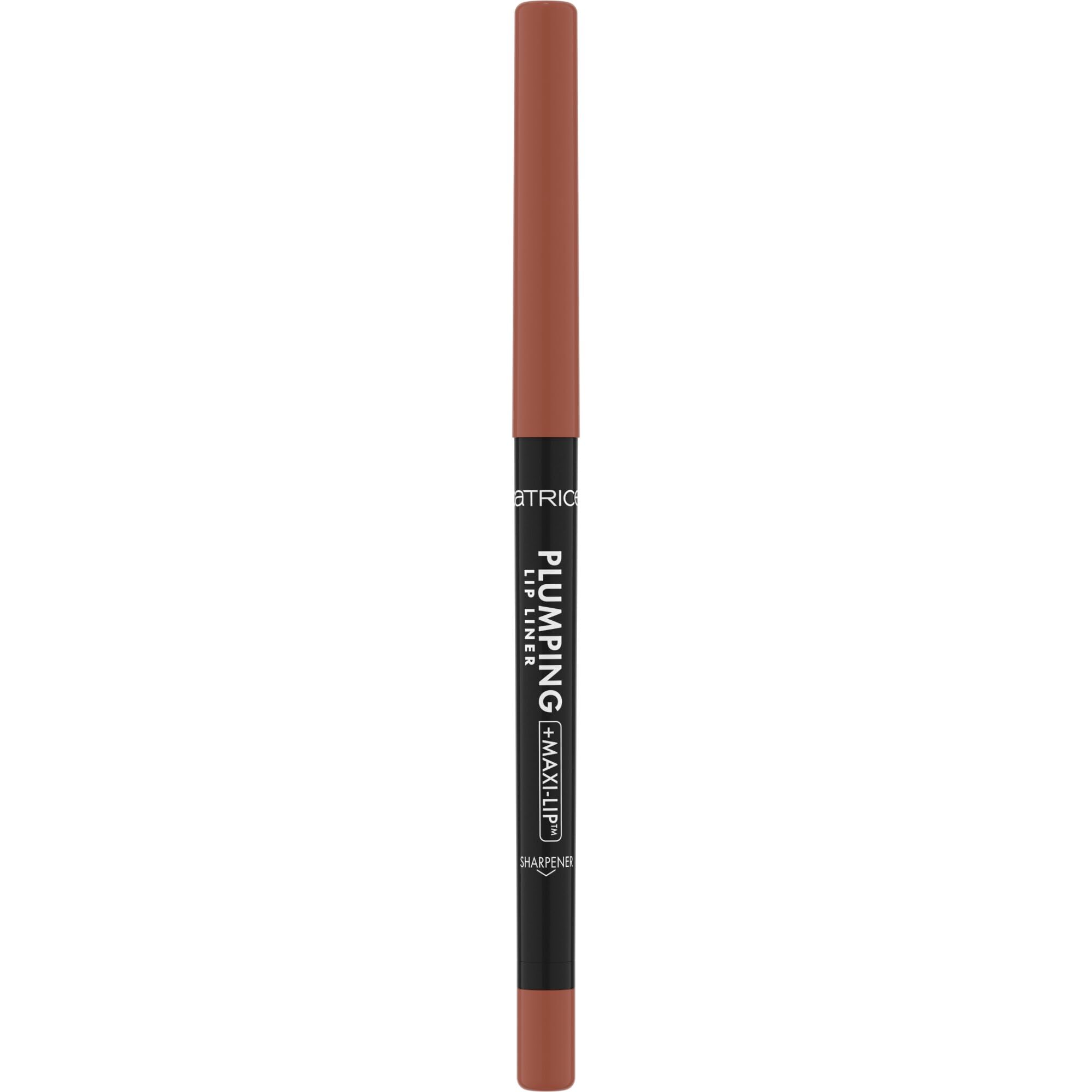 catrice-plumping-lip-liner-010-understated-chic-lipliner-wasserfest image 1