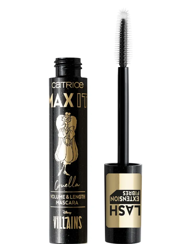catrice-cruella-max-it-mascara-010-deep-black-11-ml image 1