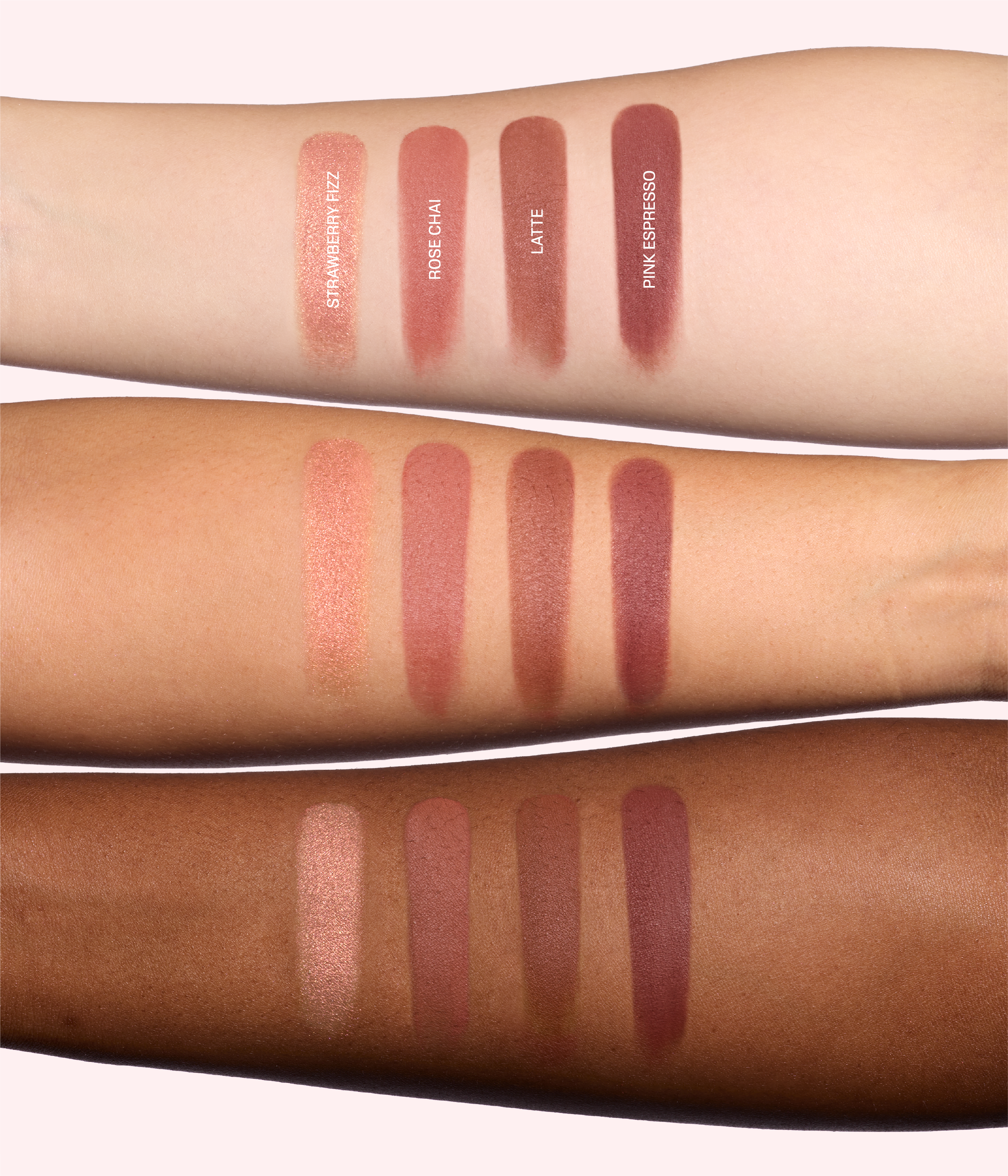 huda-beauty-faux-filler-strawberry-latte-gloss-set image 5