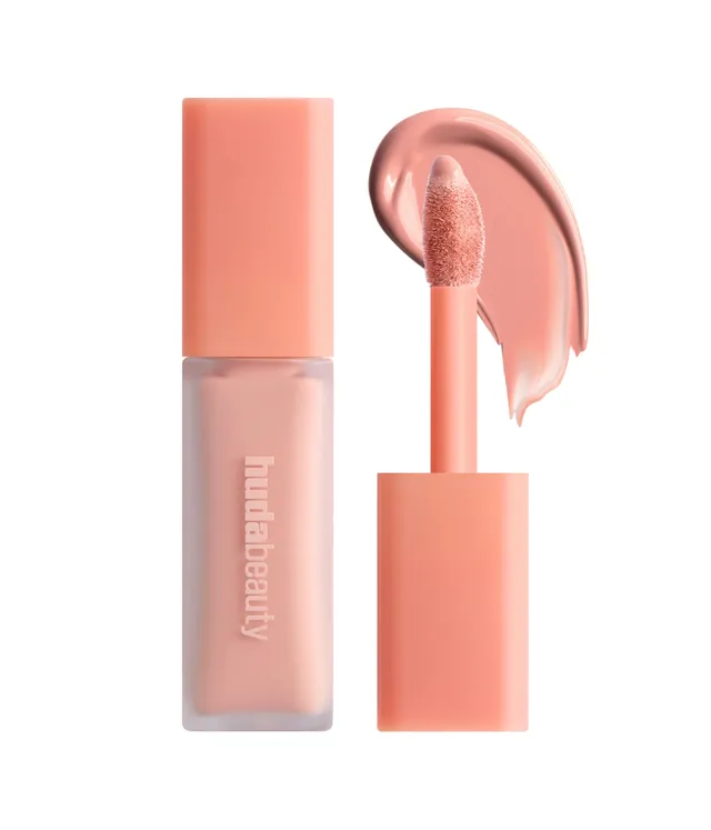 huda-beauty-fauxfilter-color-corrector-cherry-light image 1