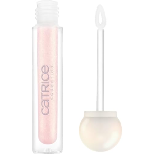 catrice-pearlfection-shimmer-lipgloss-c01-schimmernd-3-2ml image 8