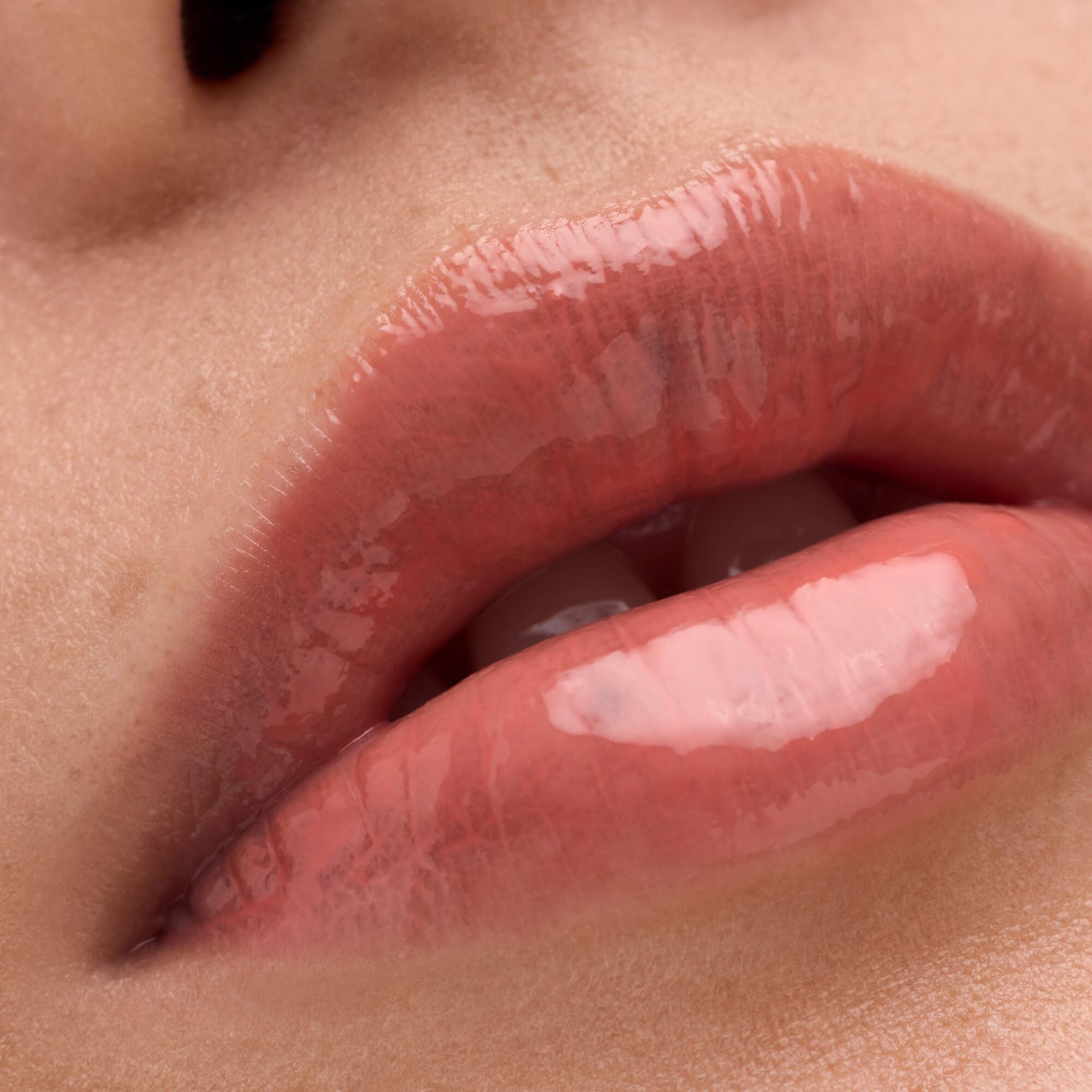 catrice-peptide-drip-milky-lip-serum-c020-nude-9-ml image 7