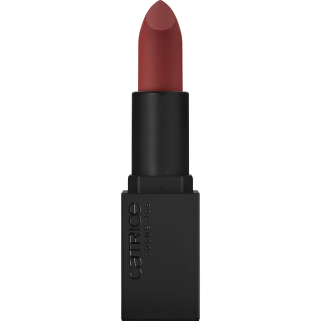 catrice-mystic-forest-lipstick-c02-lippenstift-rot-4-2g-matt image 1