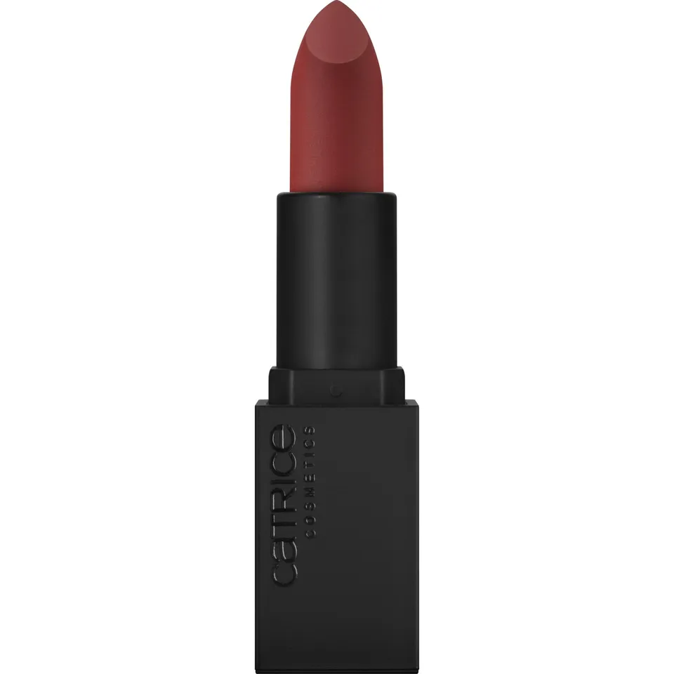 catrice-mystic-forest-lipstick-c02-lippenstift-rot-4-2g-matt image 1