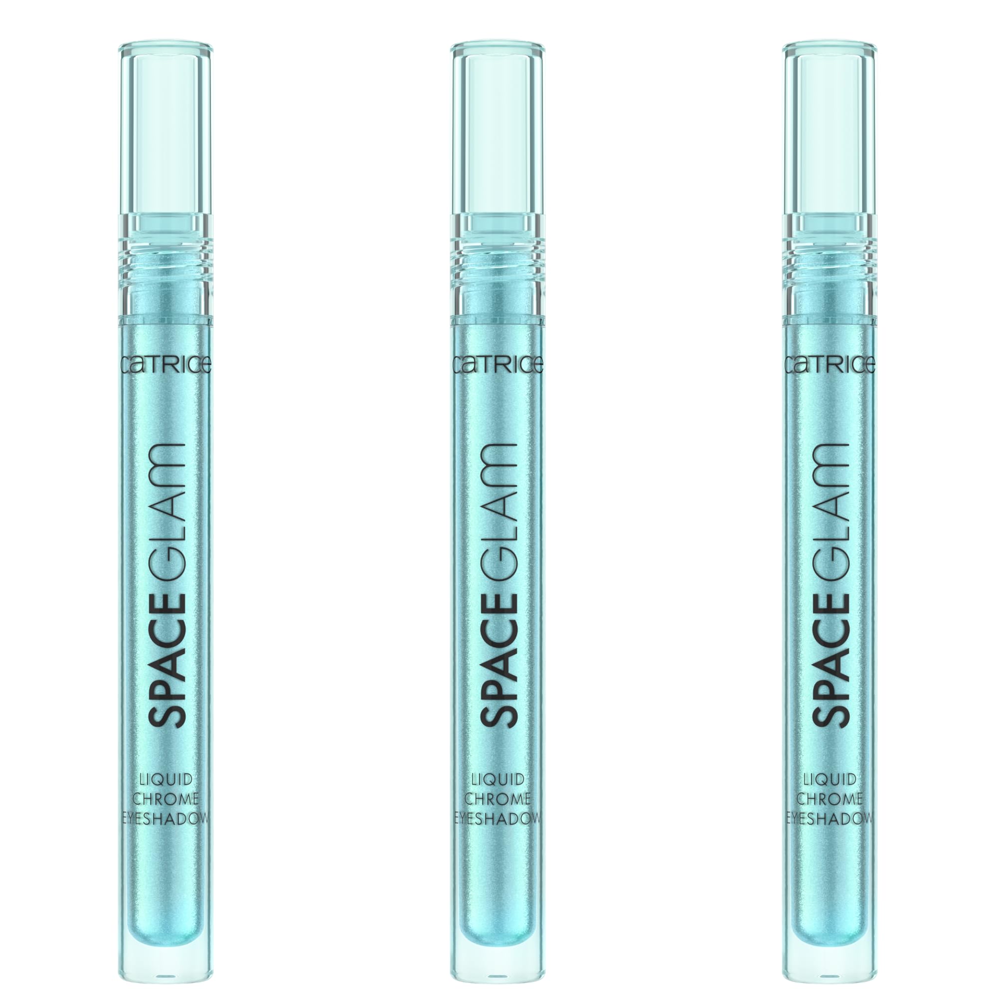 catrice-space-glam-liquid-chrome-eyeshadow-010-3er-set image 1