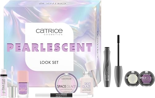 catrice-pearlescent-look-set-8-teiliges-make-up-set-glow image 2