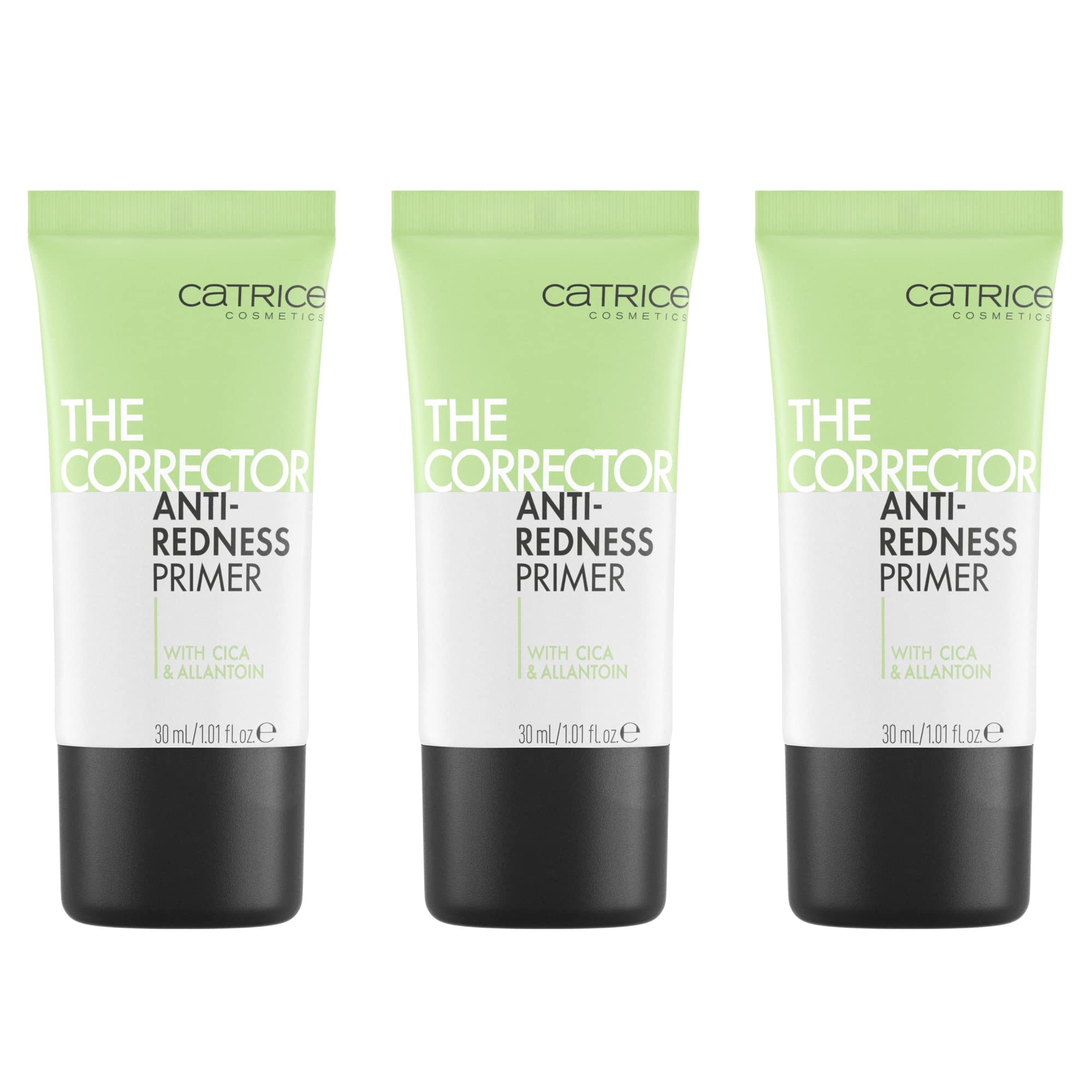 catrice-the-corrector-anti-redness-primer-gr-n-30ml image 8
