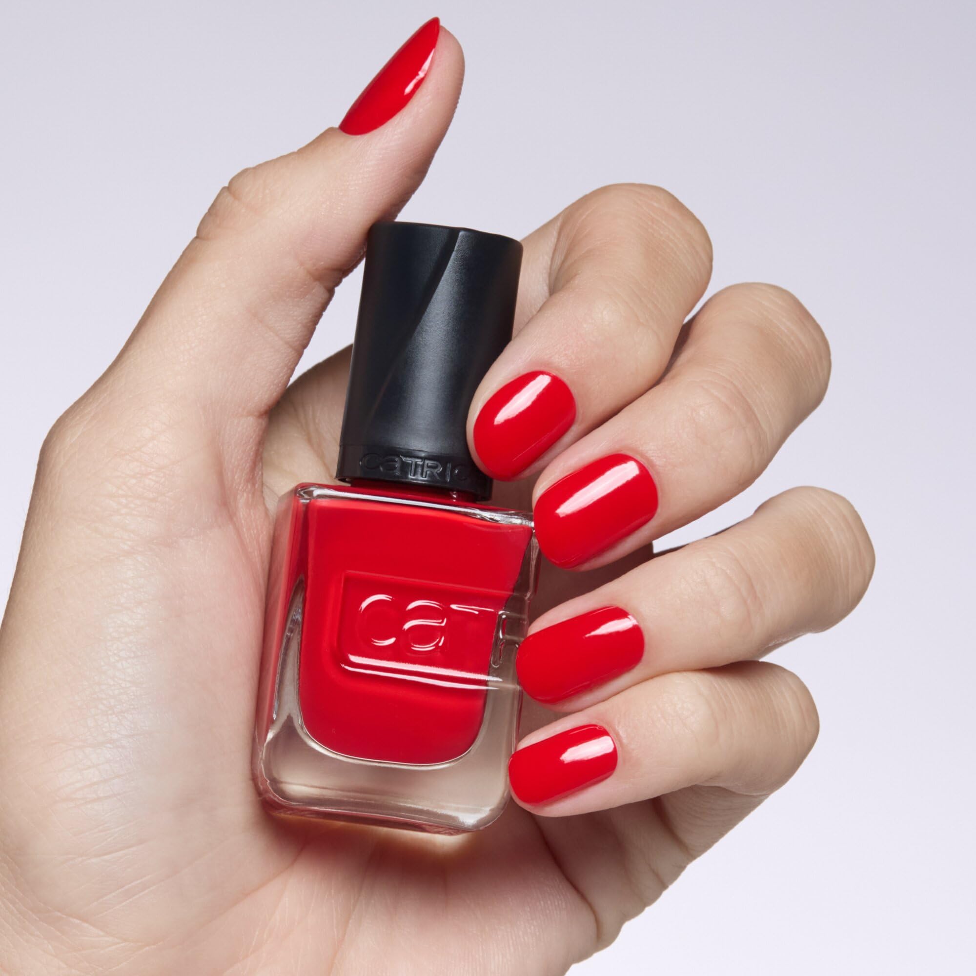 catrice-gel-affair-nagellack-016-rot-orange-10-5-ml image 4