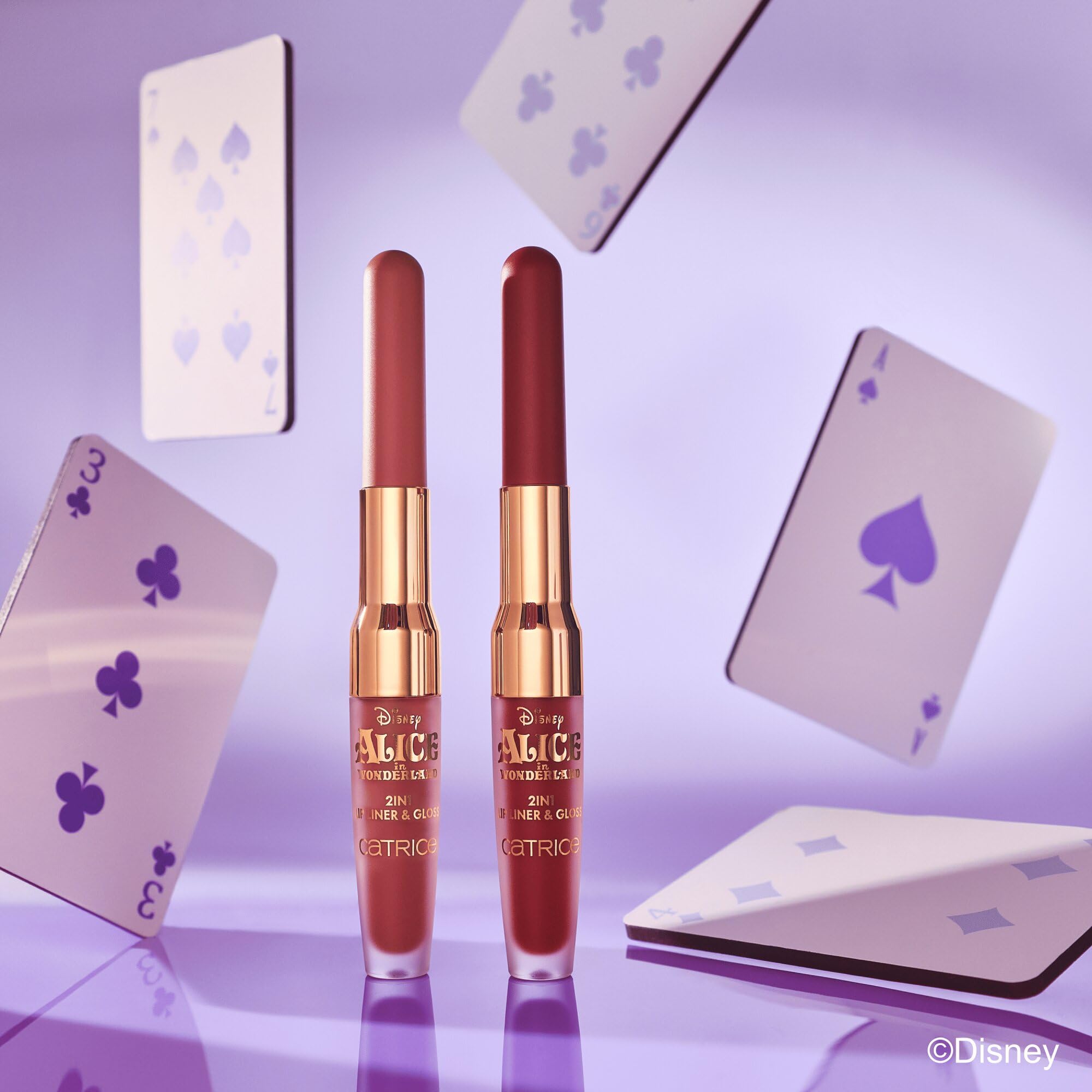 catrice-alice-in-wonderland-2in1-lipliner-gloss-c01-1-77-g image 6