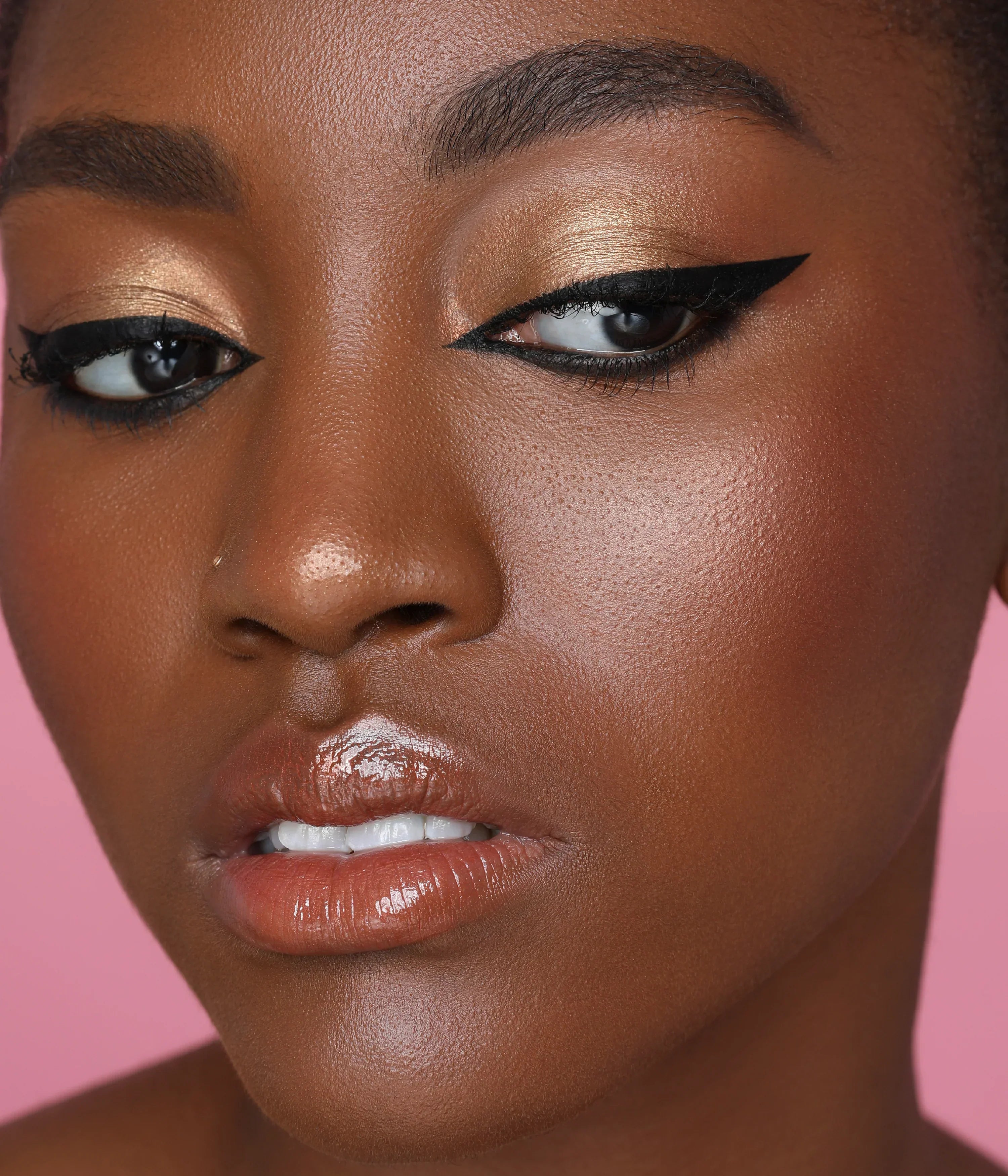 huda-beauty-life-liner-double-ended-eyeliner-stift-doppelseitig image 2
