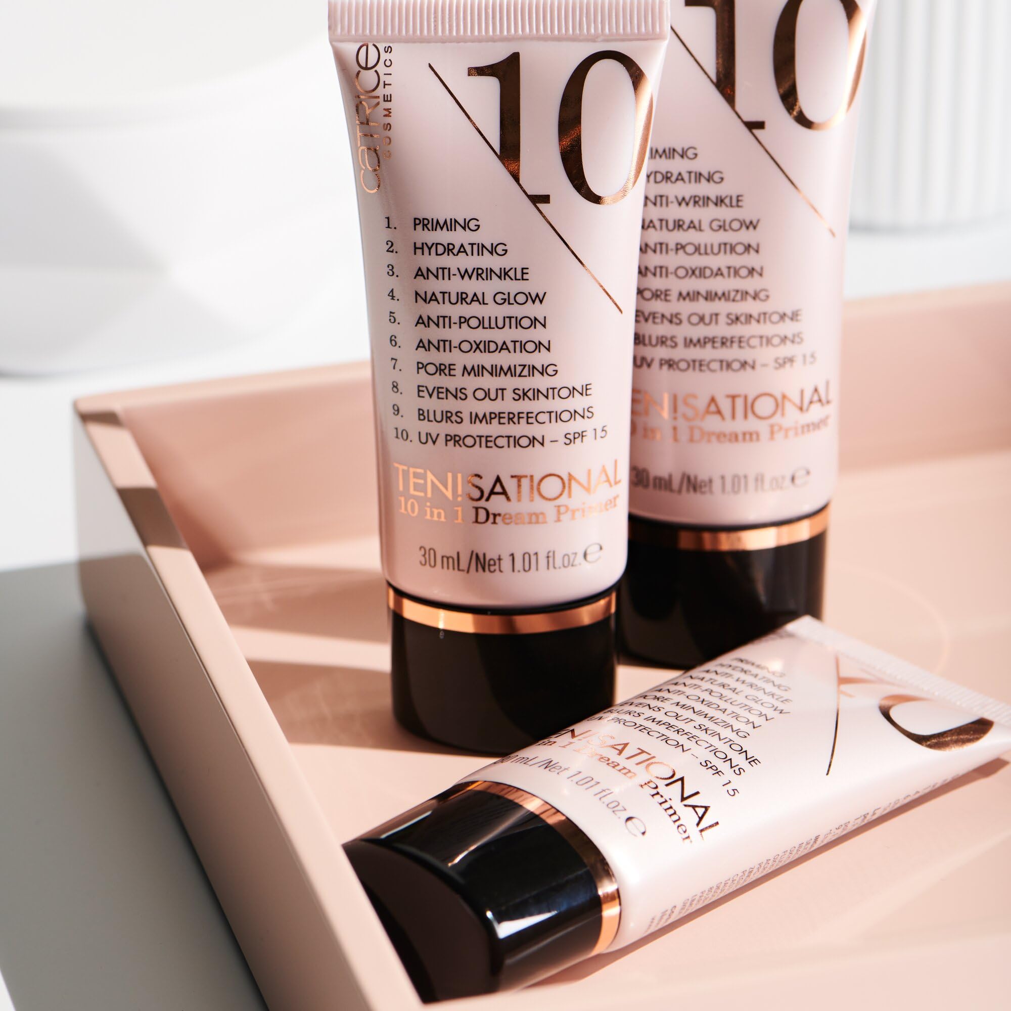 catrice-ten-sational-10-in-1-dream-primer-santal-30-ml-lsf-15 image 6
