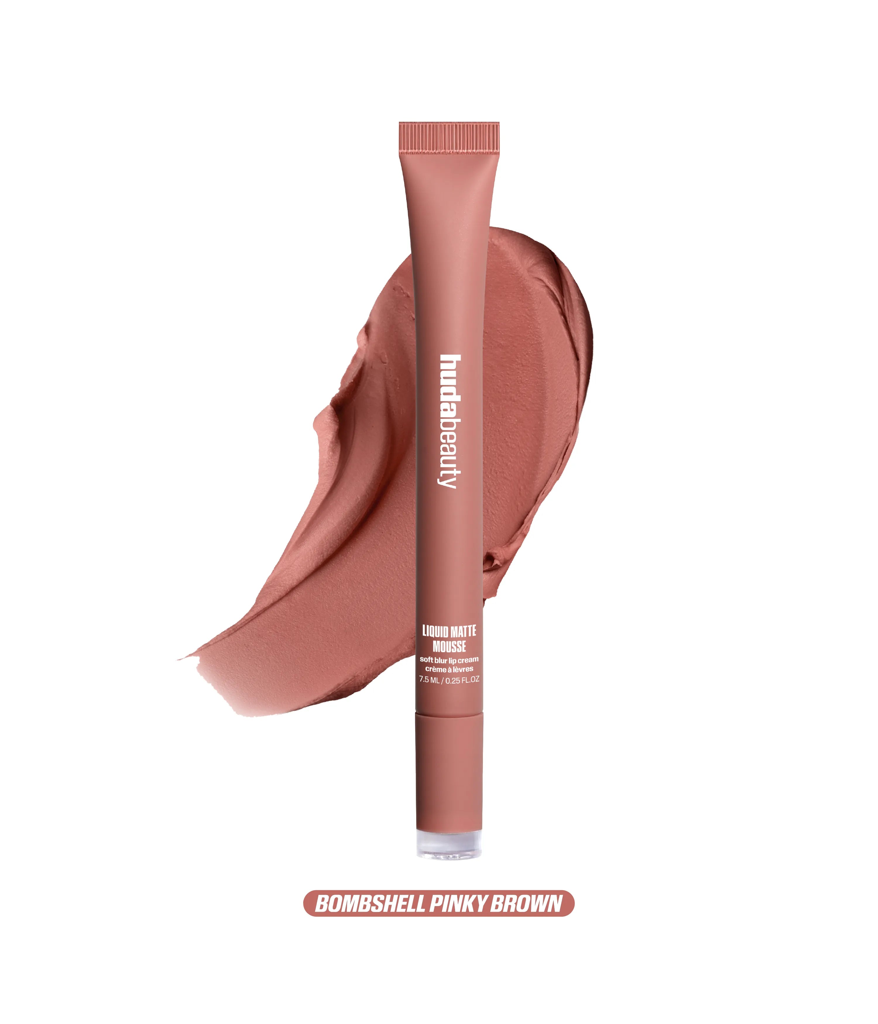 huda-beauty-liquid-matte-mousse-collection-lippenstift-set image 8