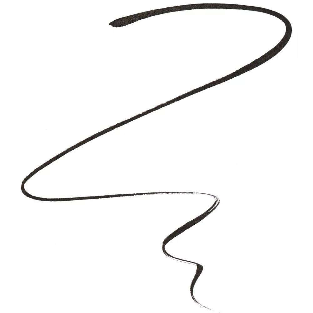 catrice-go-big-go-bold-24h-eyeliner-schwarz-wasserfest-12ml image 3