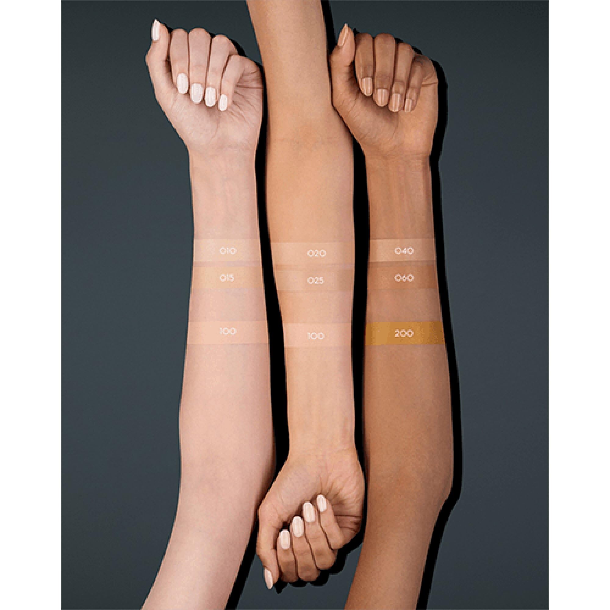 catrice-ultimate-camouflage-cream-015-w-fair-abdeckcreme-3g-matt image 4