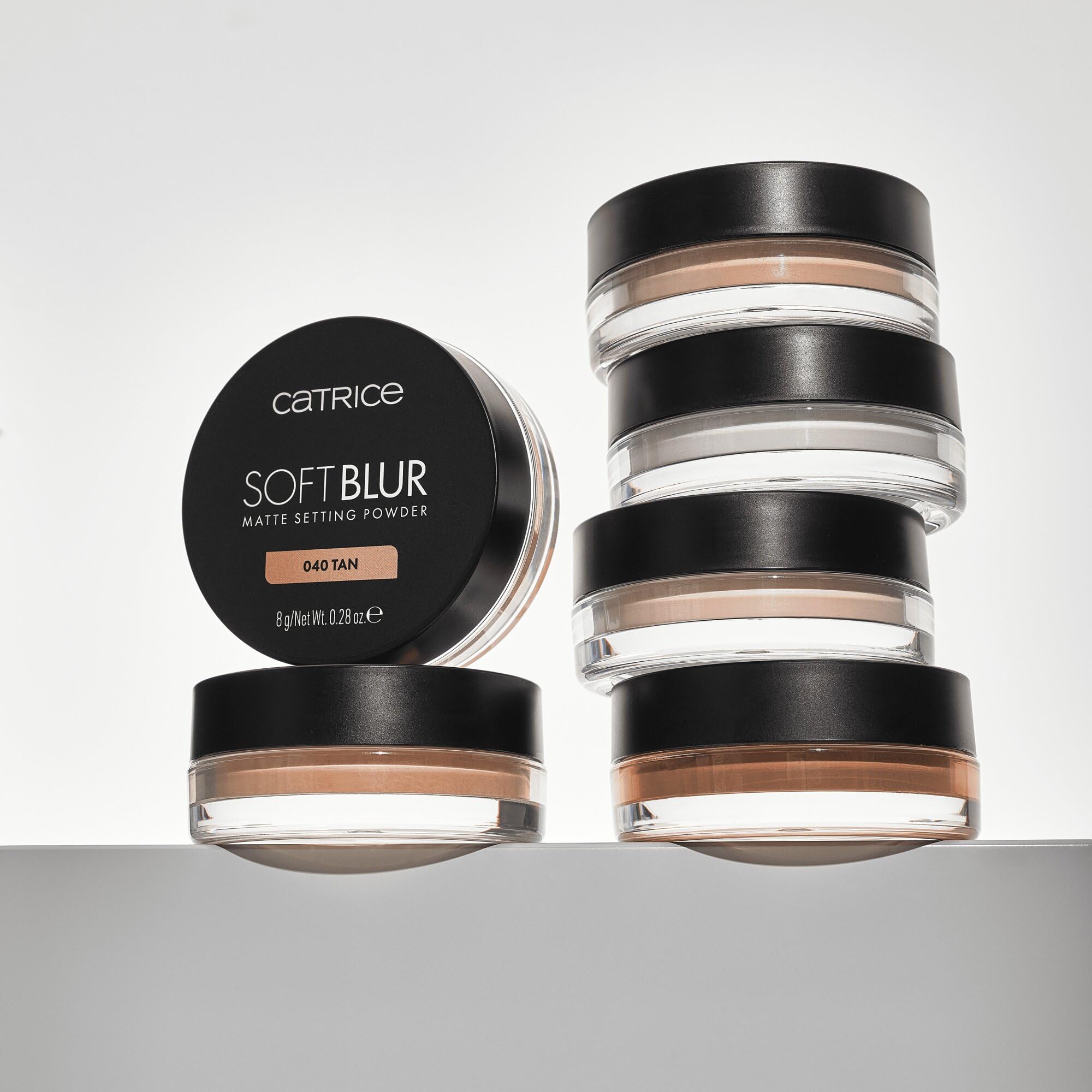 catrice-soft-blur-matte-setting-powder-060-nude-8-g-matt image 8