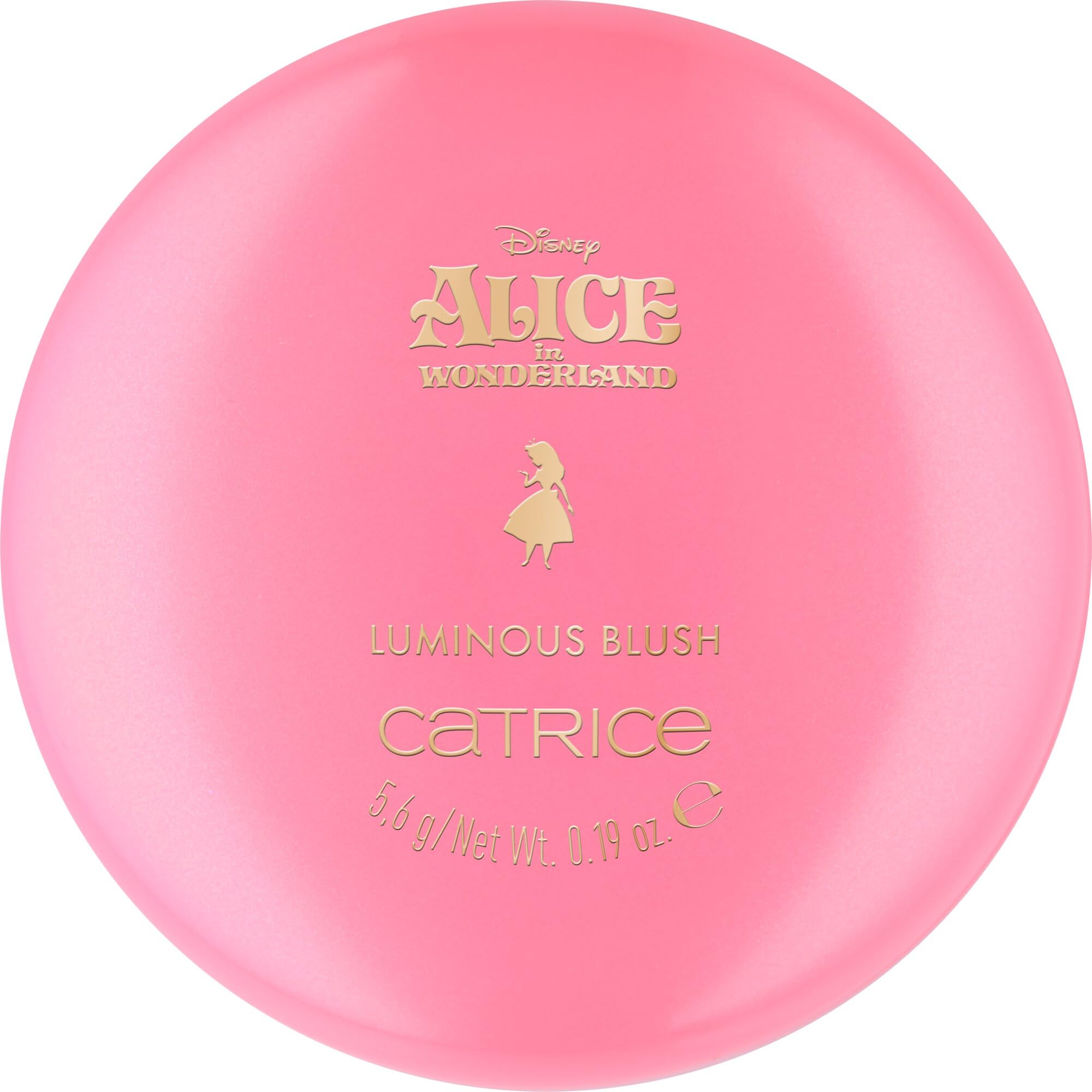 catrice-luminous-blush-alice-c02-puder-rouge-pink-schimmer image 2