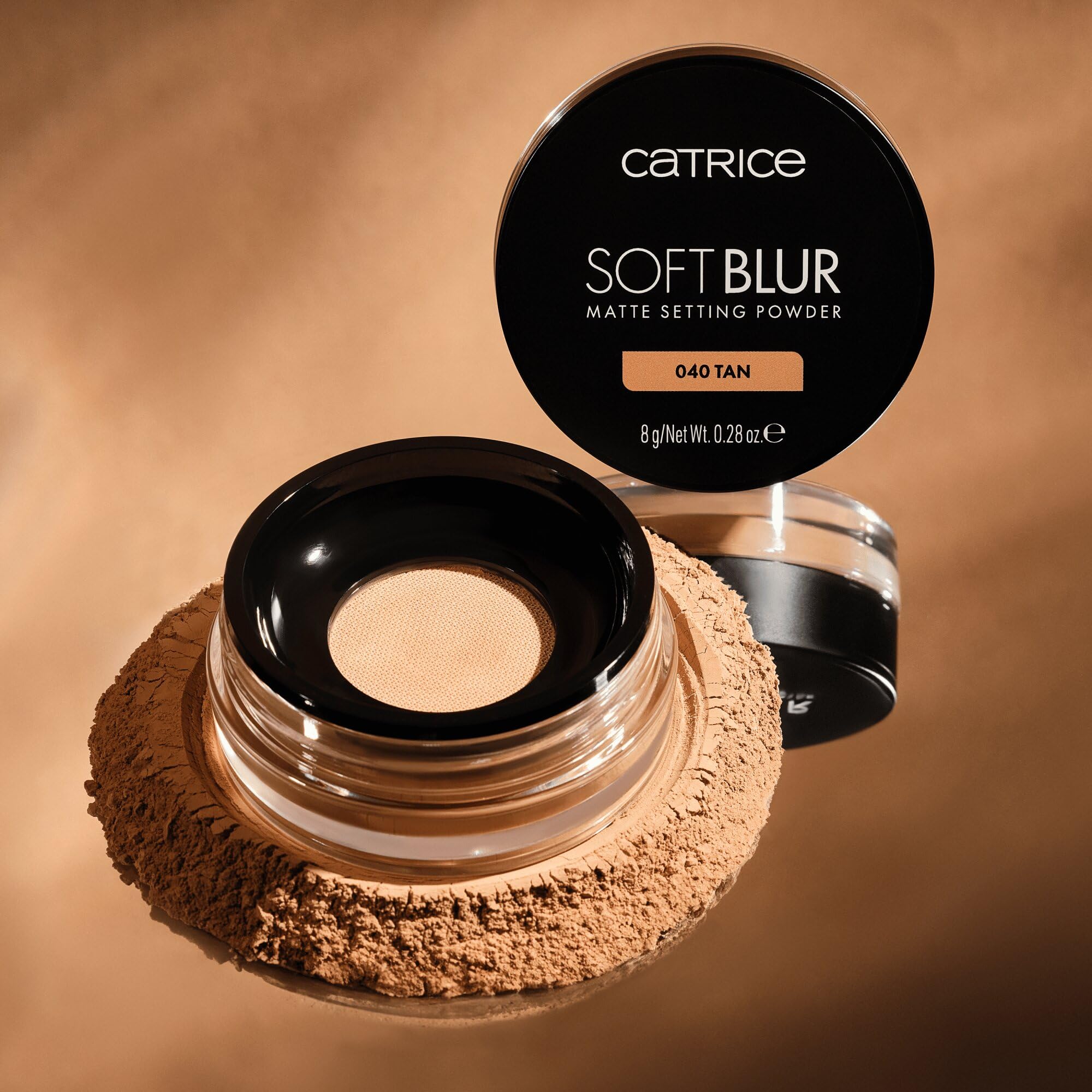 catrice-soft-blur-matte-setting-powder-tan-puder-8-g-matt image 7