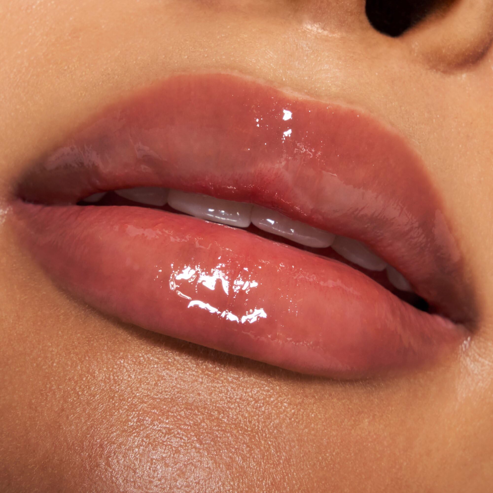 catrice-melt-shine-lip-balm-090-coco-colada-braun-1-3-g-gl-nzend image 7